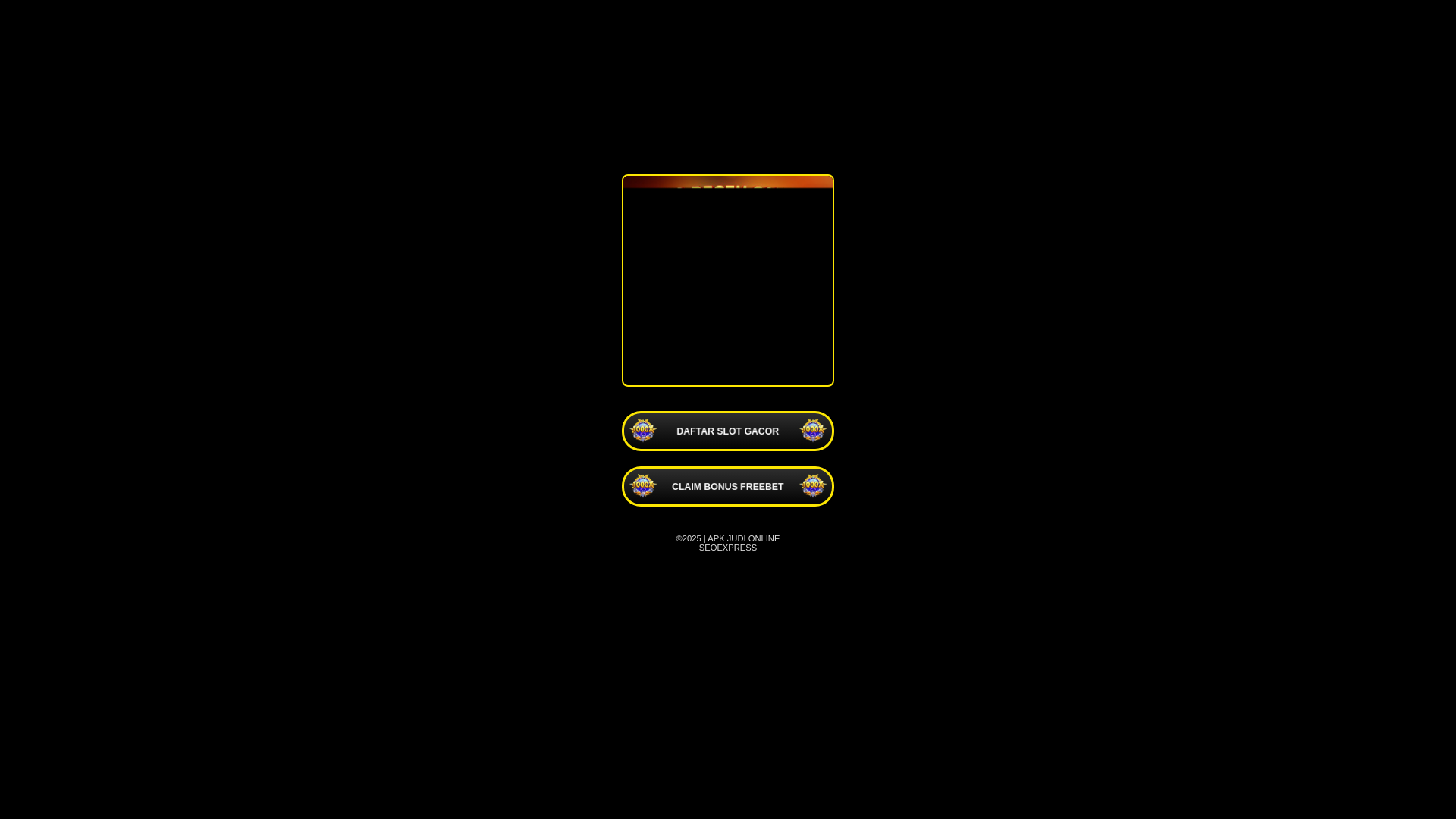 website screenshot of https://packaging-id.pages.dev/