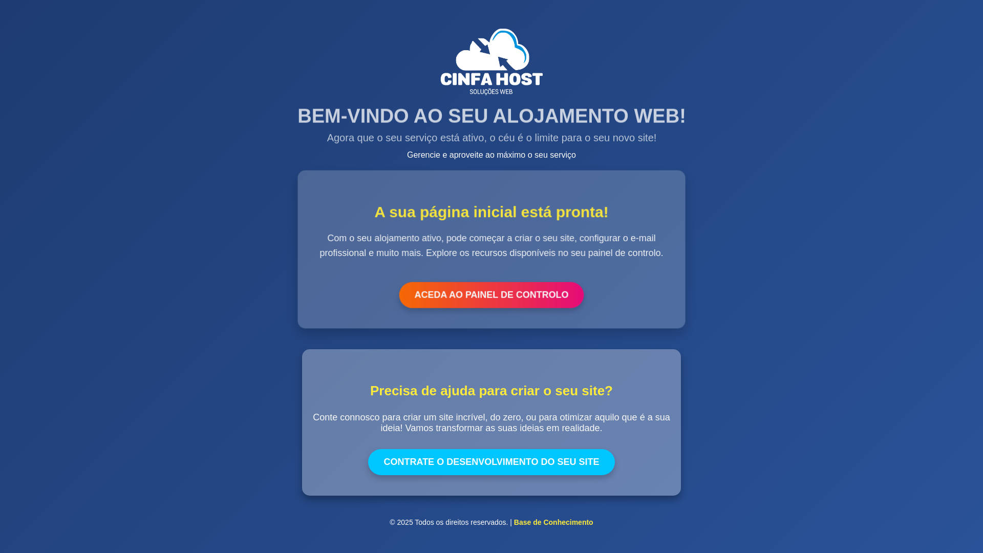 website screenshot of https://cdff-gov.co.mz/