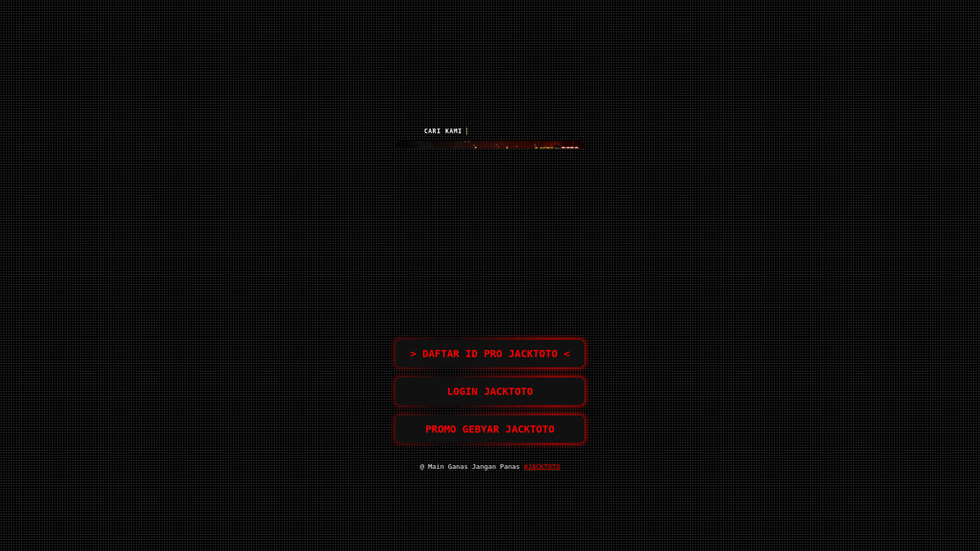 website screenshot of https://www-radiomarcabarcelona-com.pages.dev/