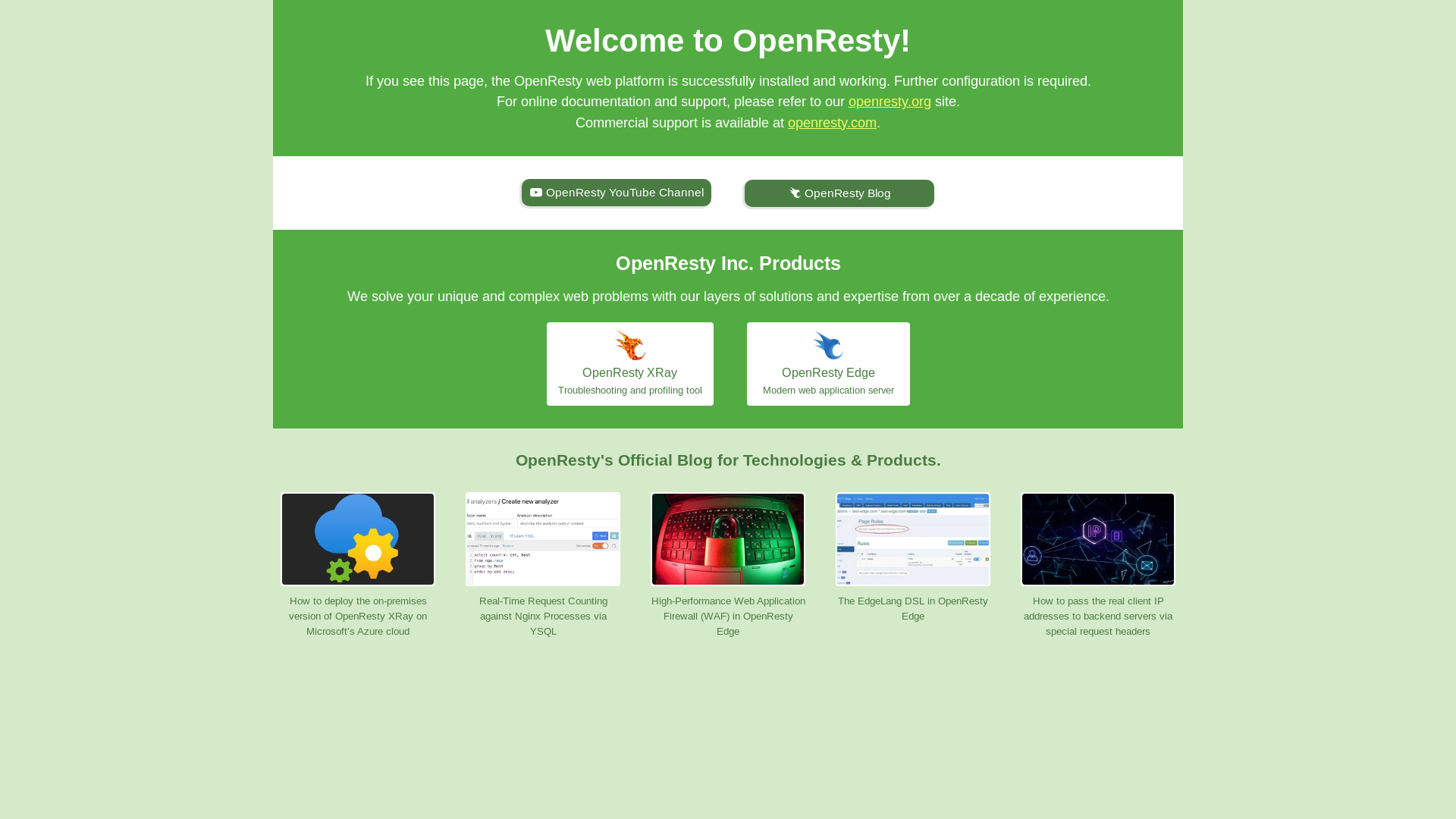 website screenshot of https://sbcezvdrqk9.com/