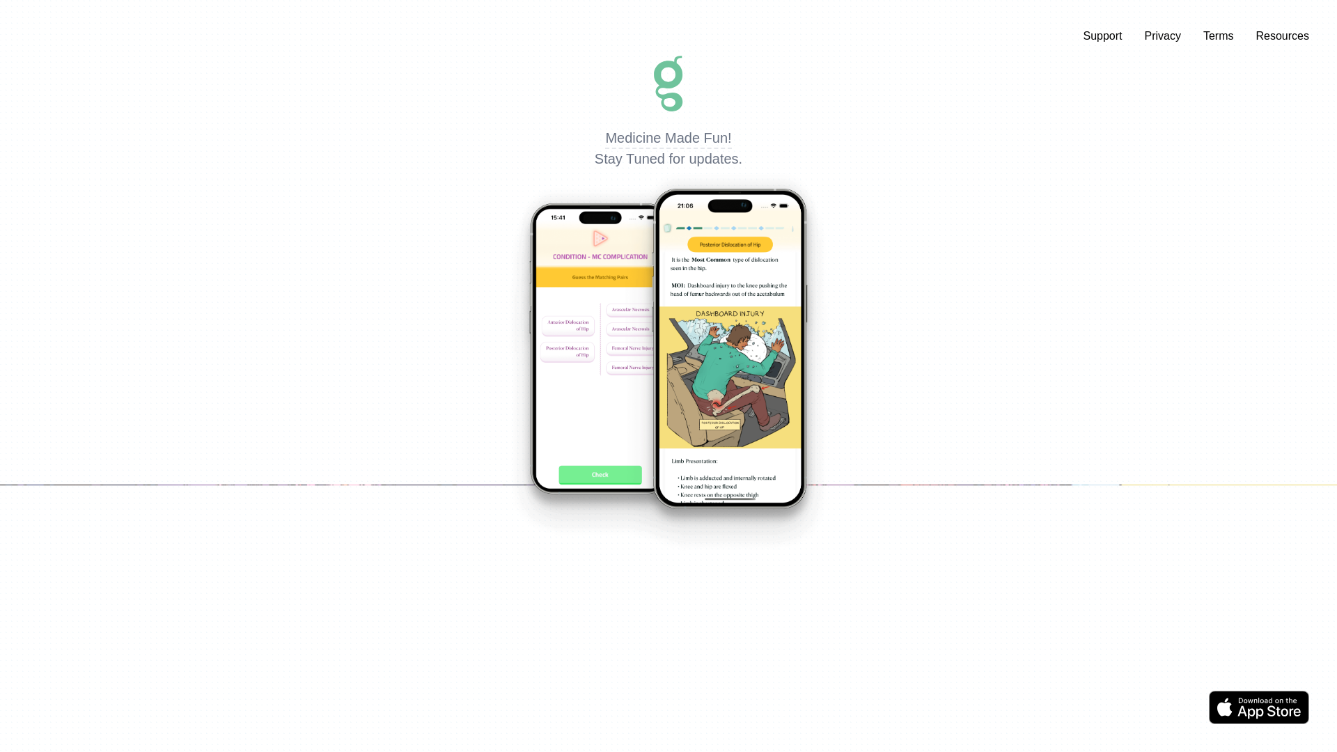 website screenshot of https://shakthibodyandmind.com/