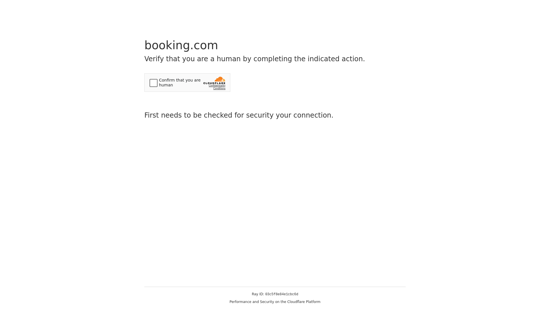 website screenshot of https://booking.order912739127830.shop