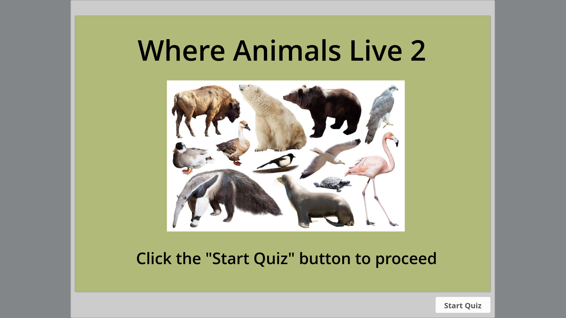 website screenshot of https://cbaa4544-8474-a31f-0959-b31781c4ef2c-ci-qa.pages.dev/