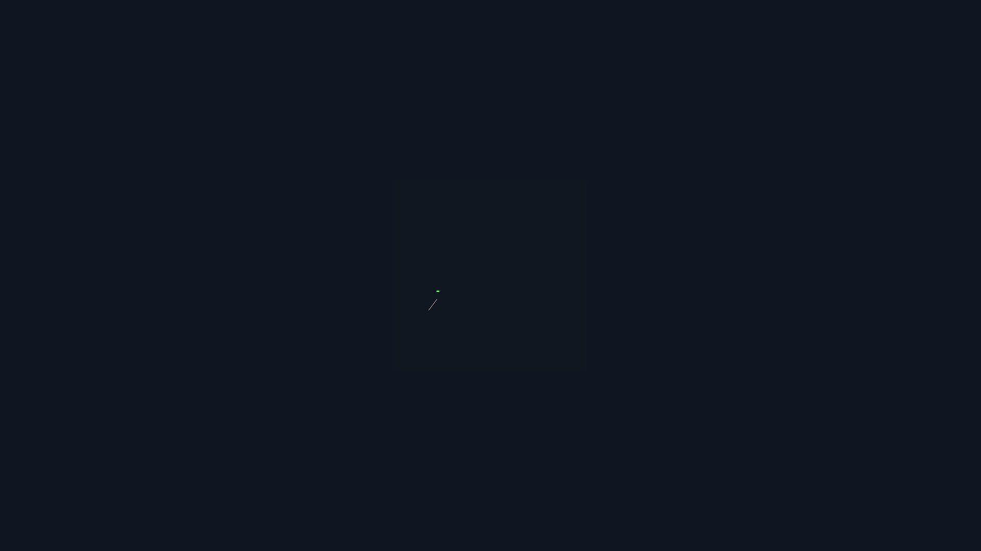 website screenshot of https://txexyfp.com/