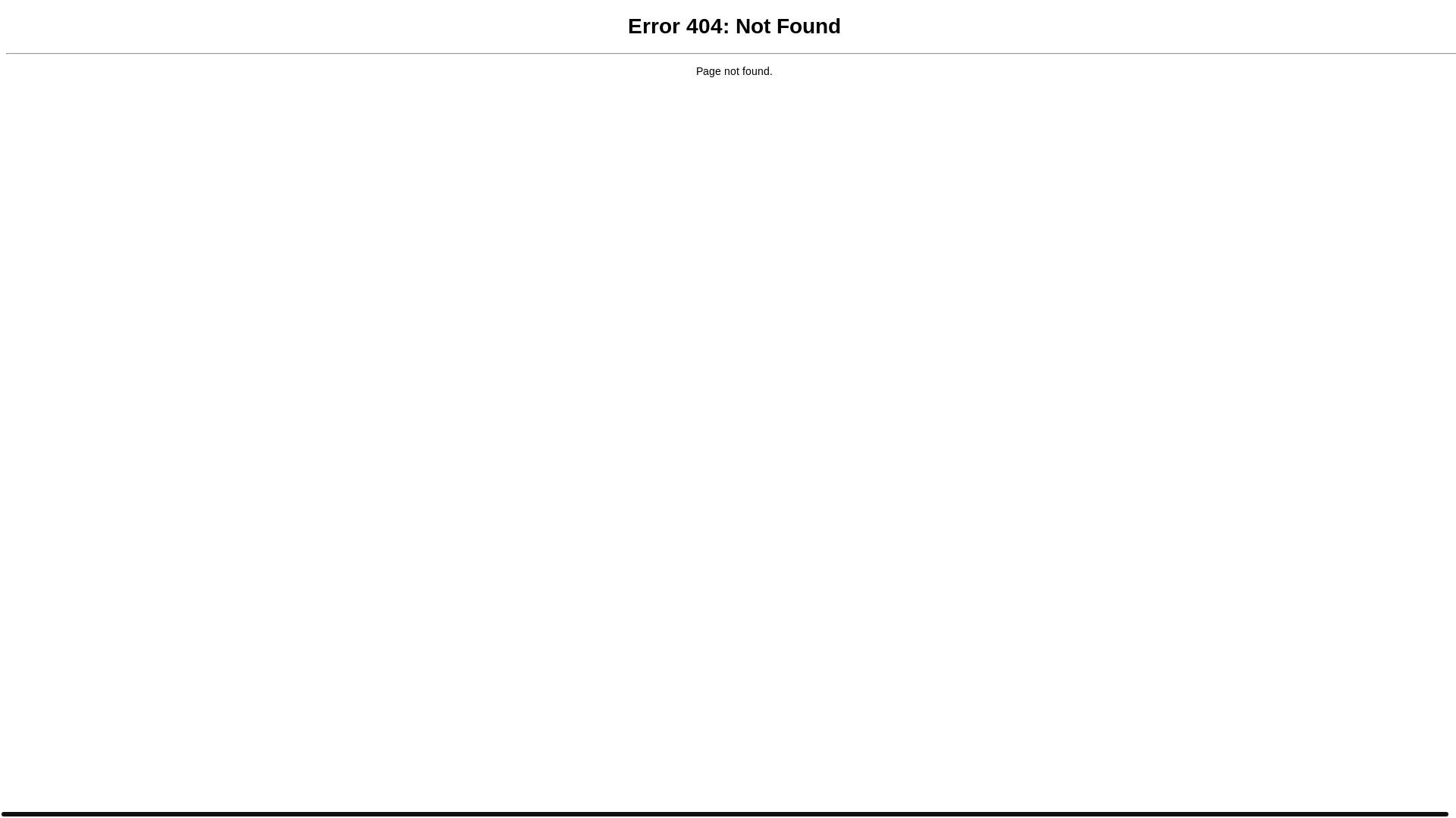 website screenshot of https://trckdate1.site/