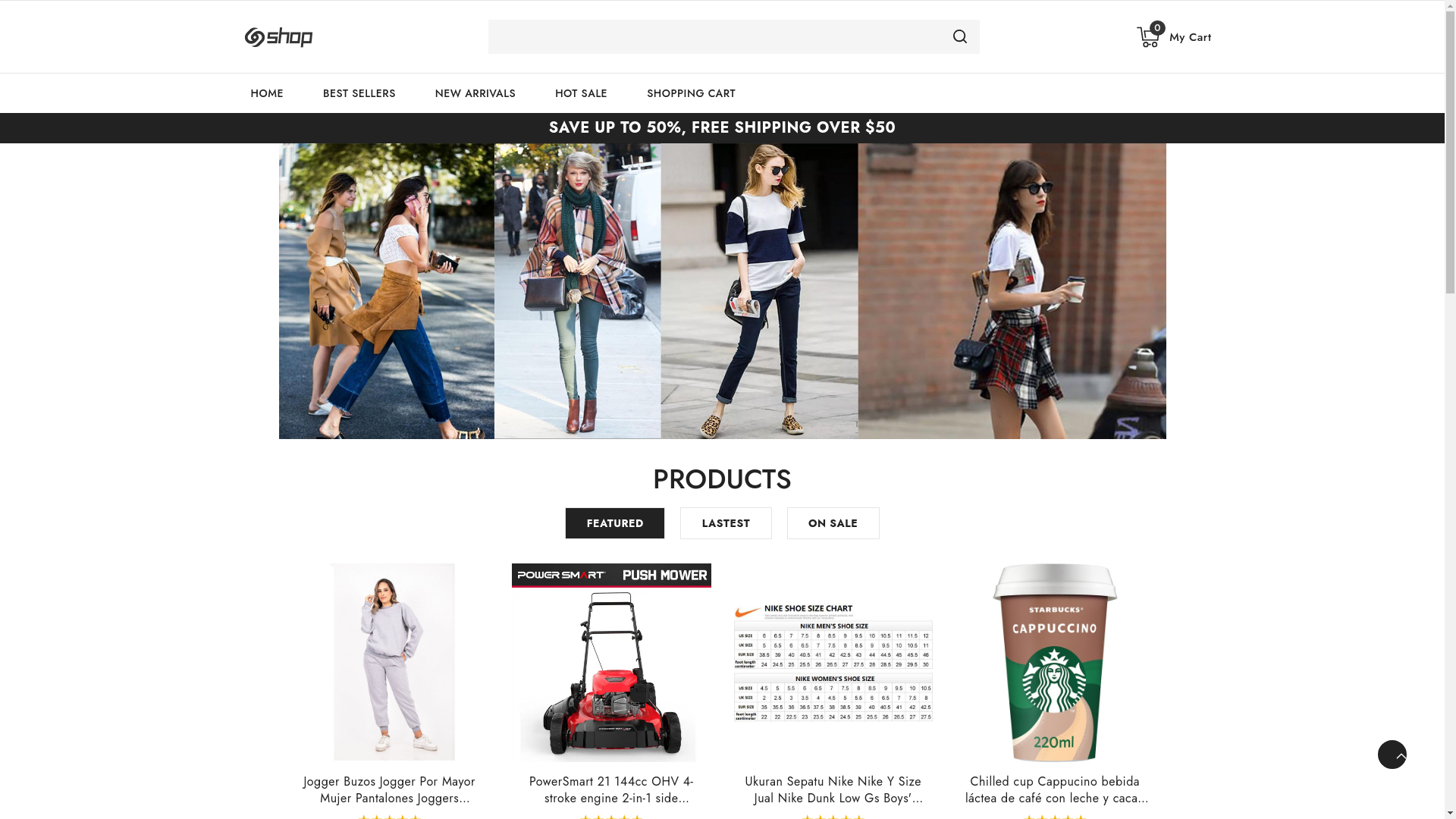 website screenshot of https://parsnicemk.click/