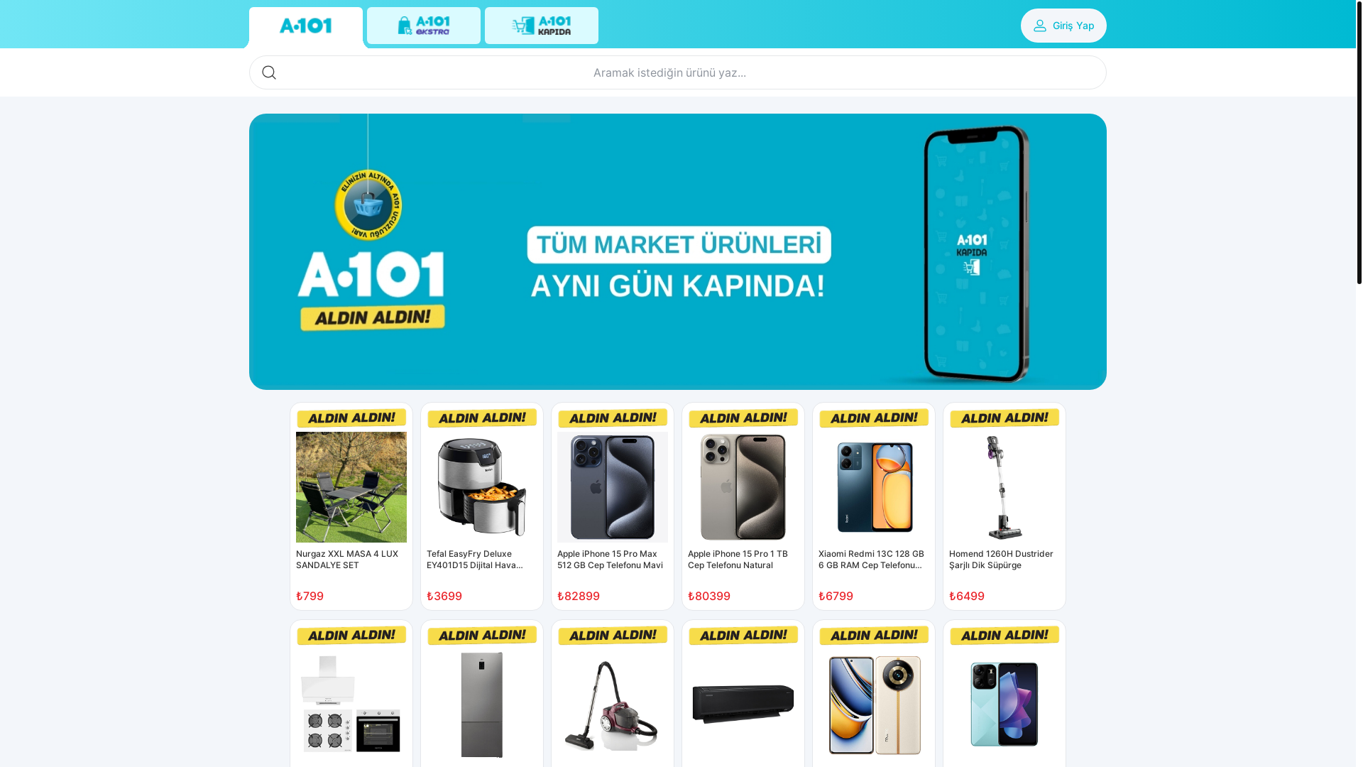 website screenshot of https://sarayli-kahve-ve-leziz-esmer-tadi.top/