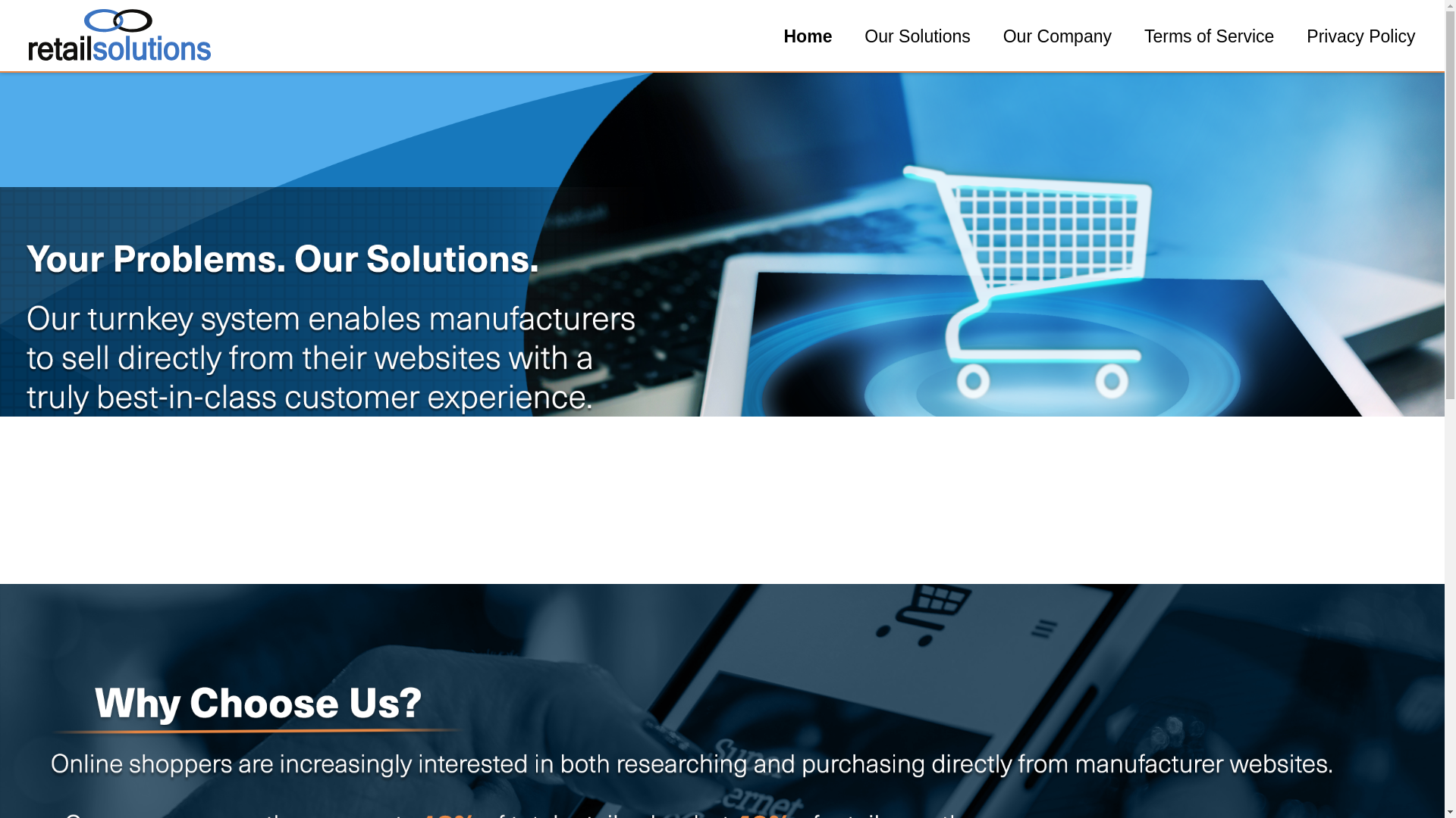 website screenshot of https://cordobaguitars-rs.com/