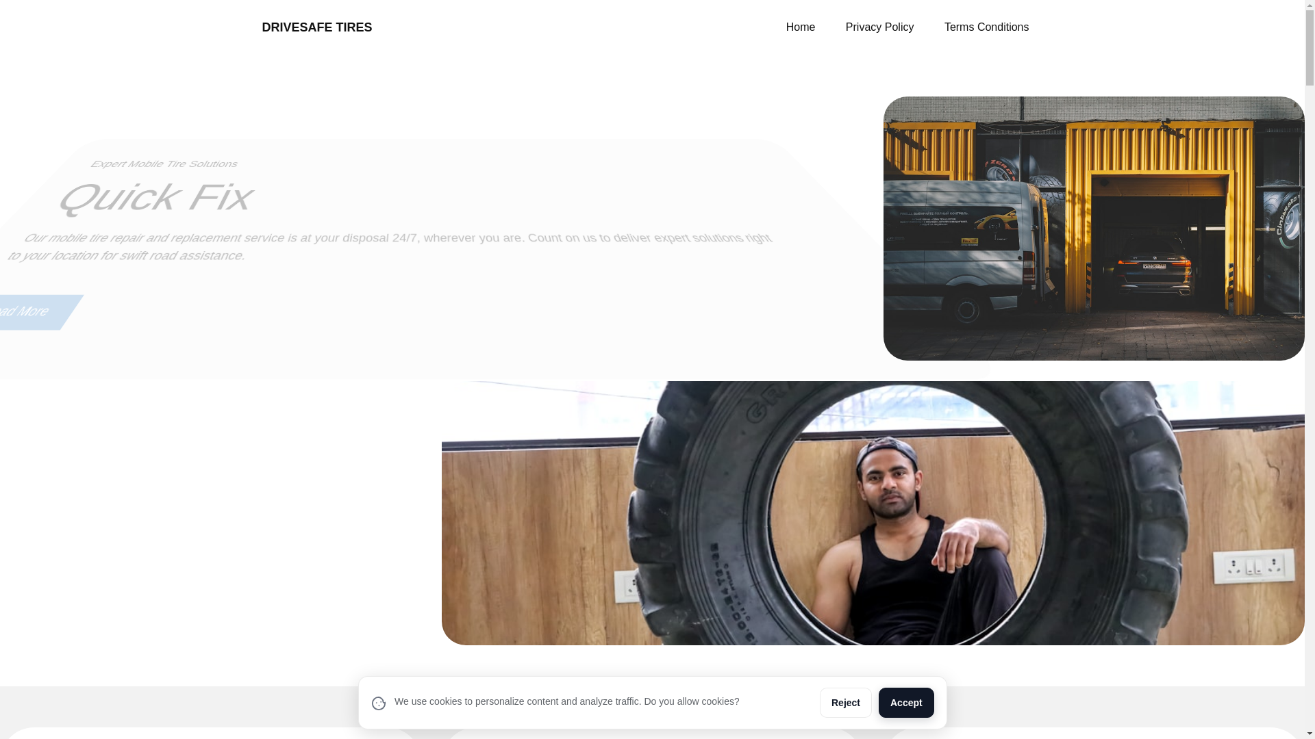 website screenshot of https://kokinaflovcn.info/