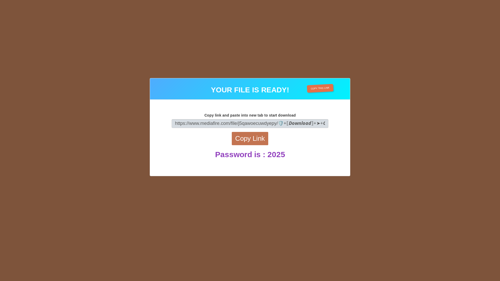 website screenshot of https://idjfnvufkd.com/