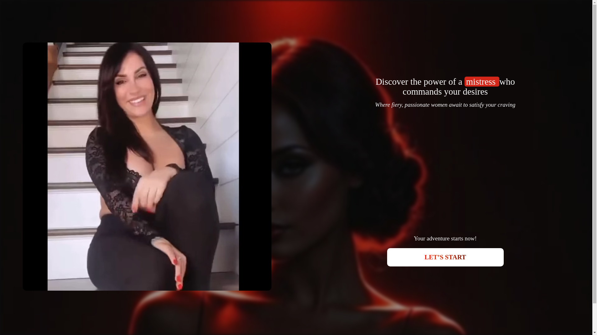 website screenshot of https://htlktettjaay.pages.dev/