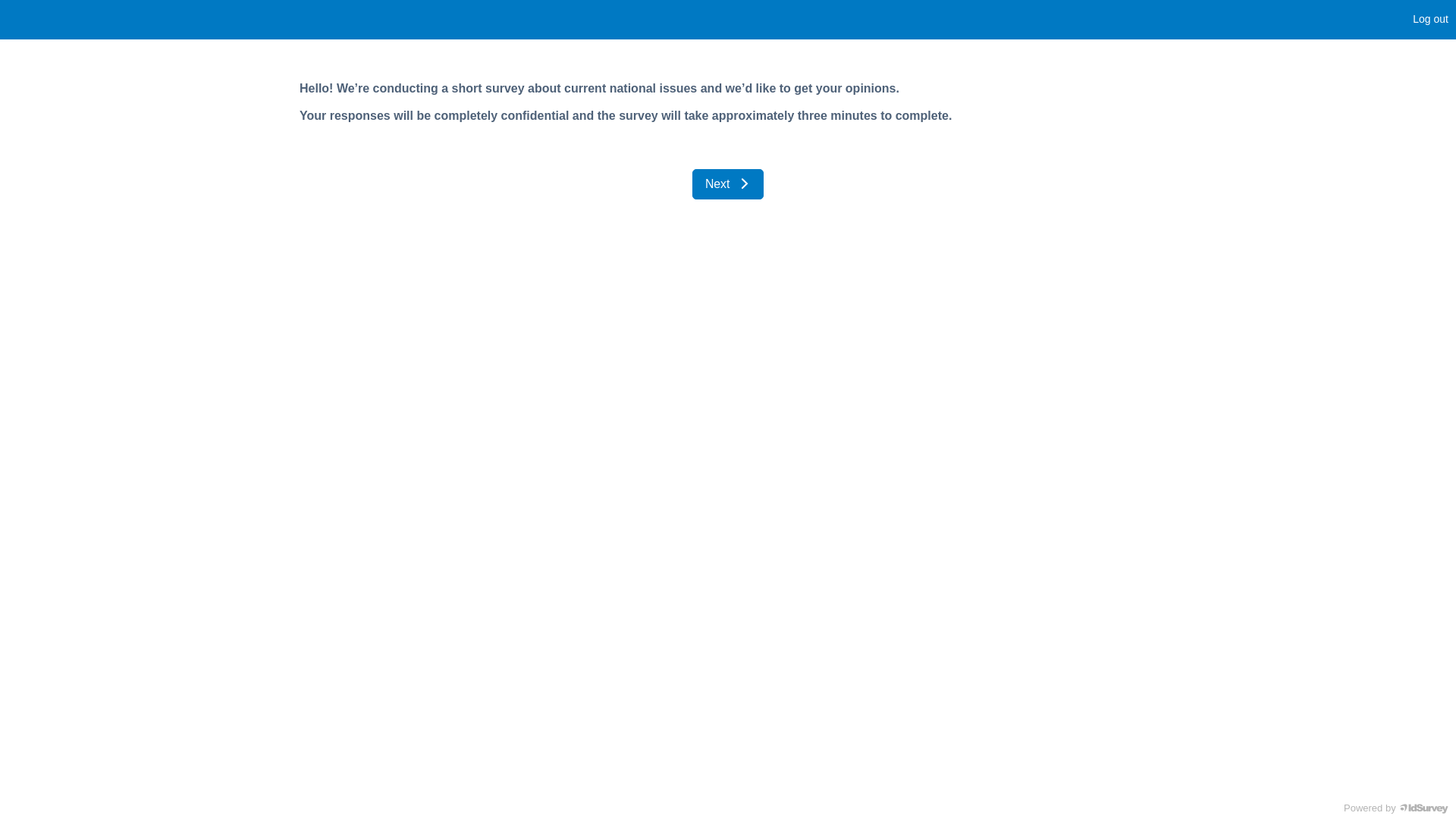 website screenshot of https://g1s.app/802/wOD8etPALlXiCQ