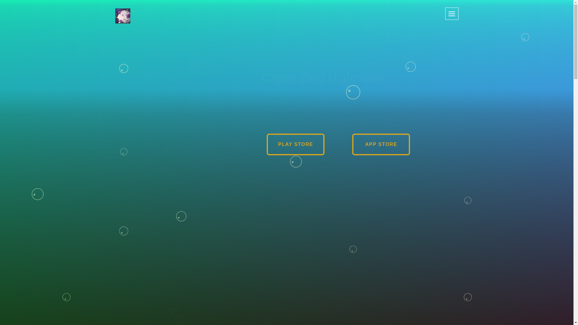 website screenshot of https://bonusfbg.top/