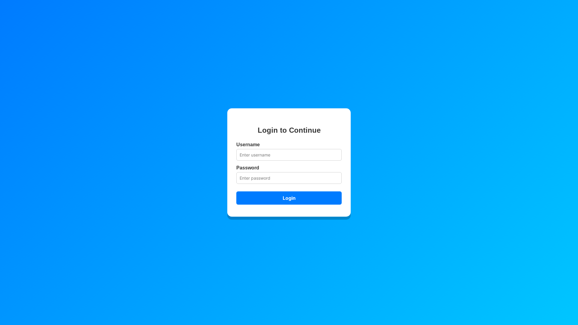 website screenshot of https://movie-7za.pages.dev/