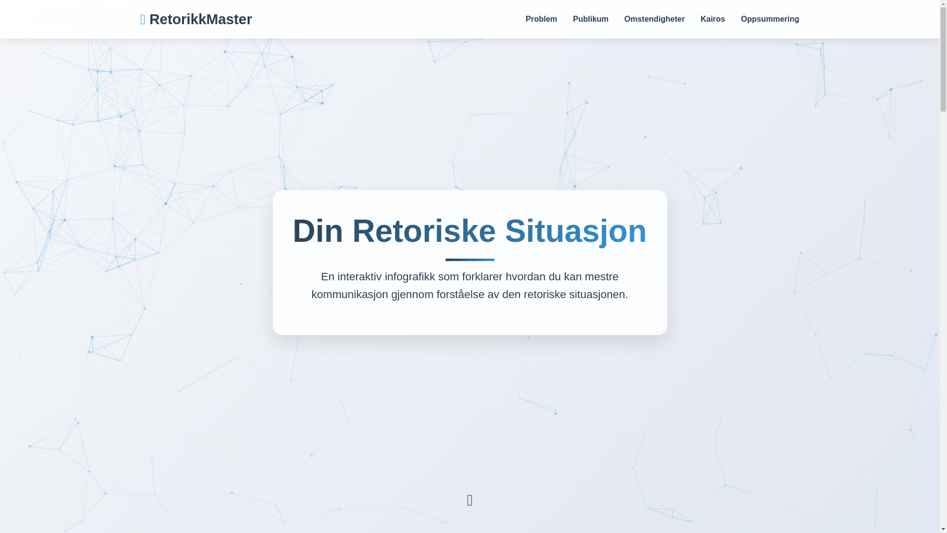 website screenshot of https://the-best-site.pages.dev/