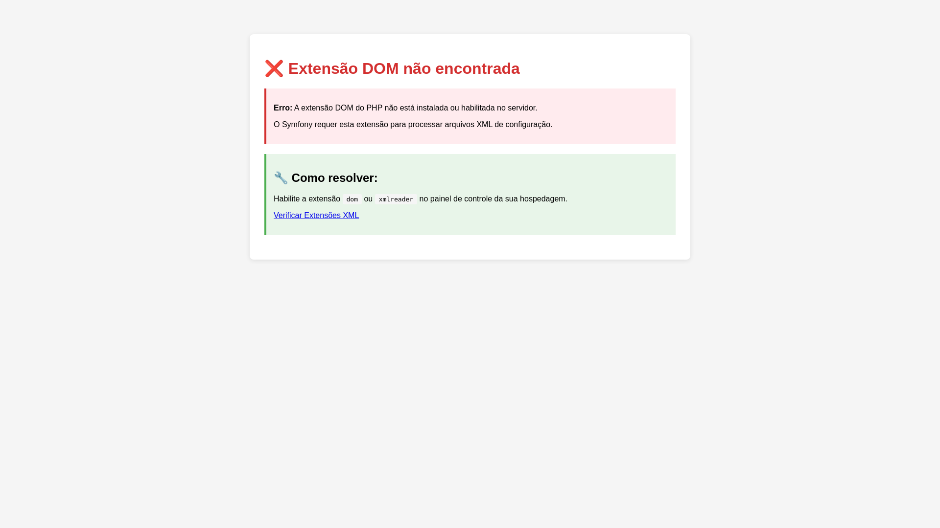 website screenshot of https://ultrafilmes.club/