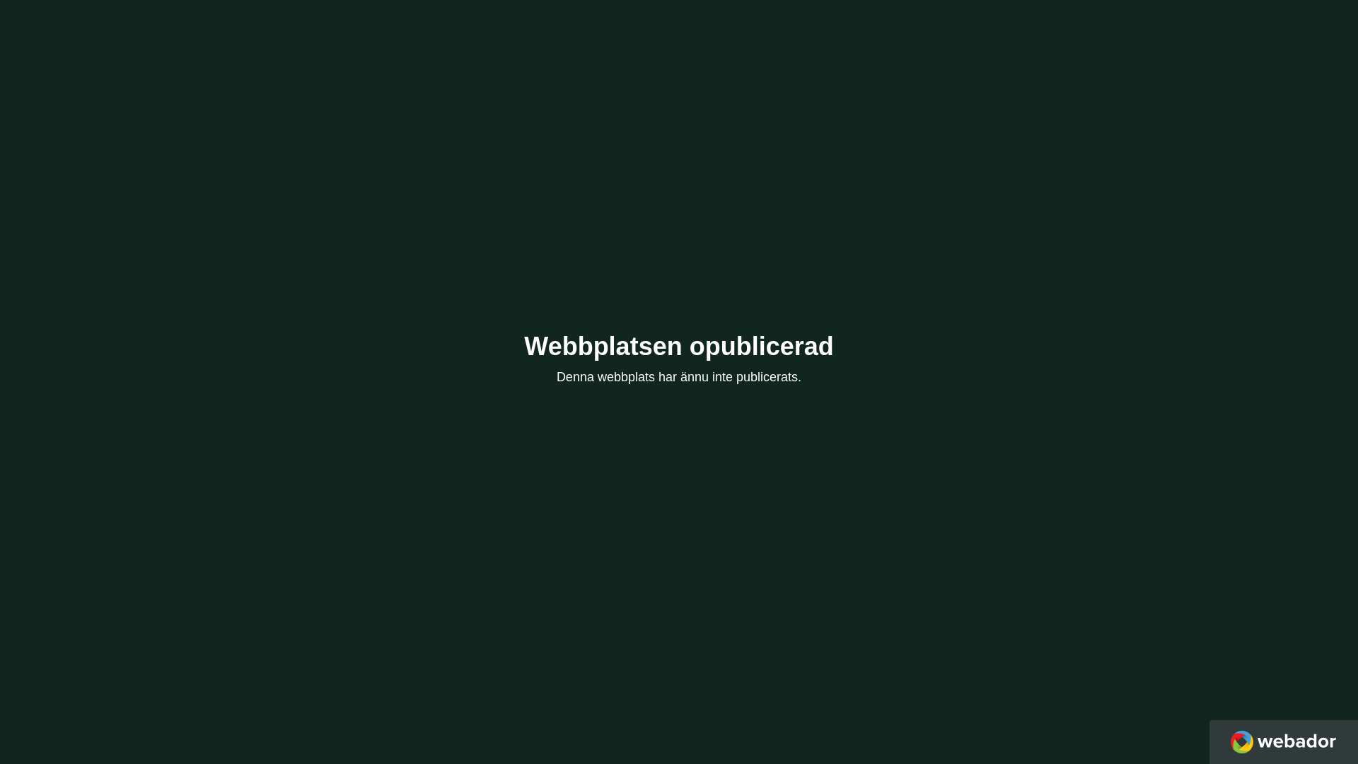 website screenshot of https://photographs-by-angela-kouzom.com/