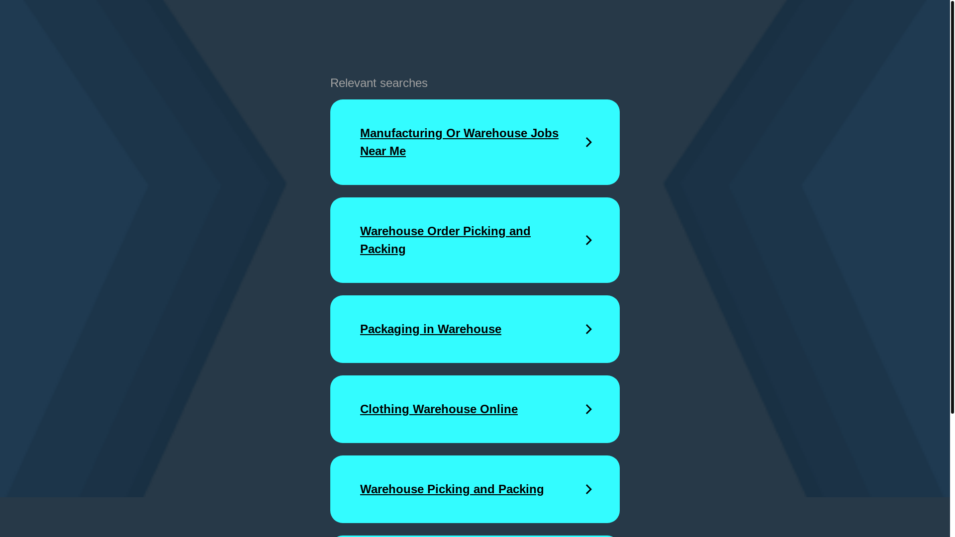 website screenshot of https://e-commerce-warehouse-21214.de/