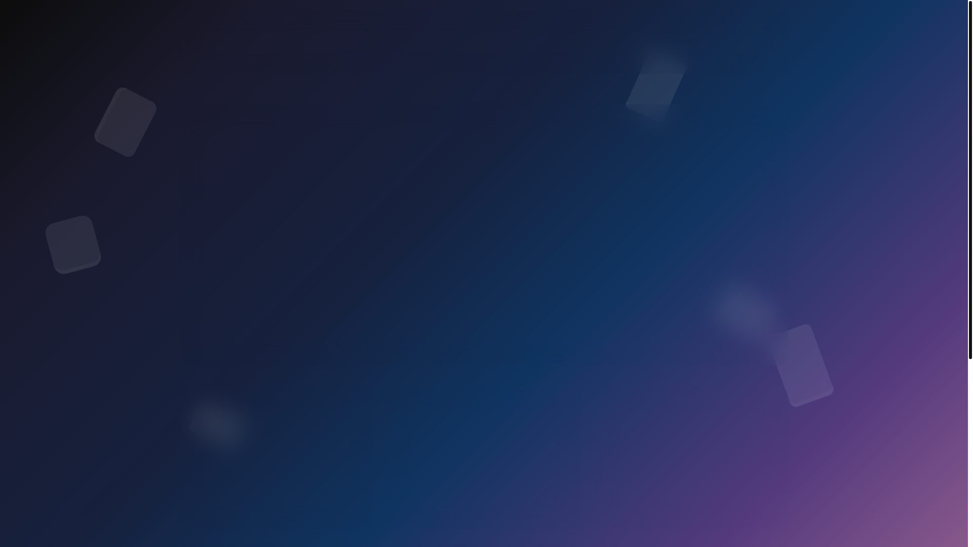 website screenshot of https://laperlafintech.top/