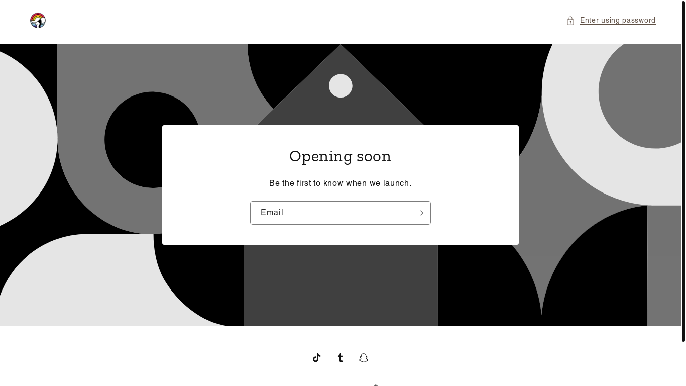 website screenshot of https://one-velasco.com/