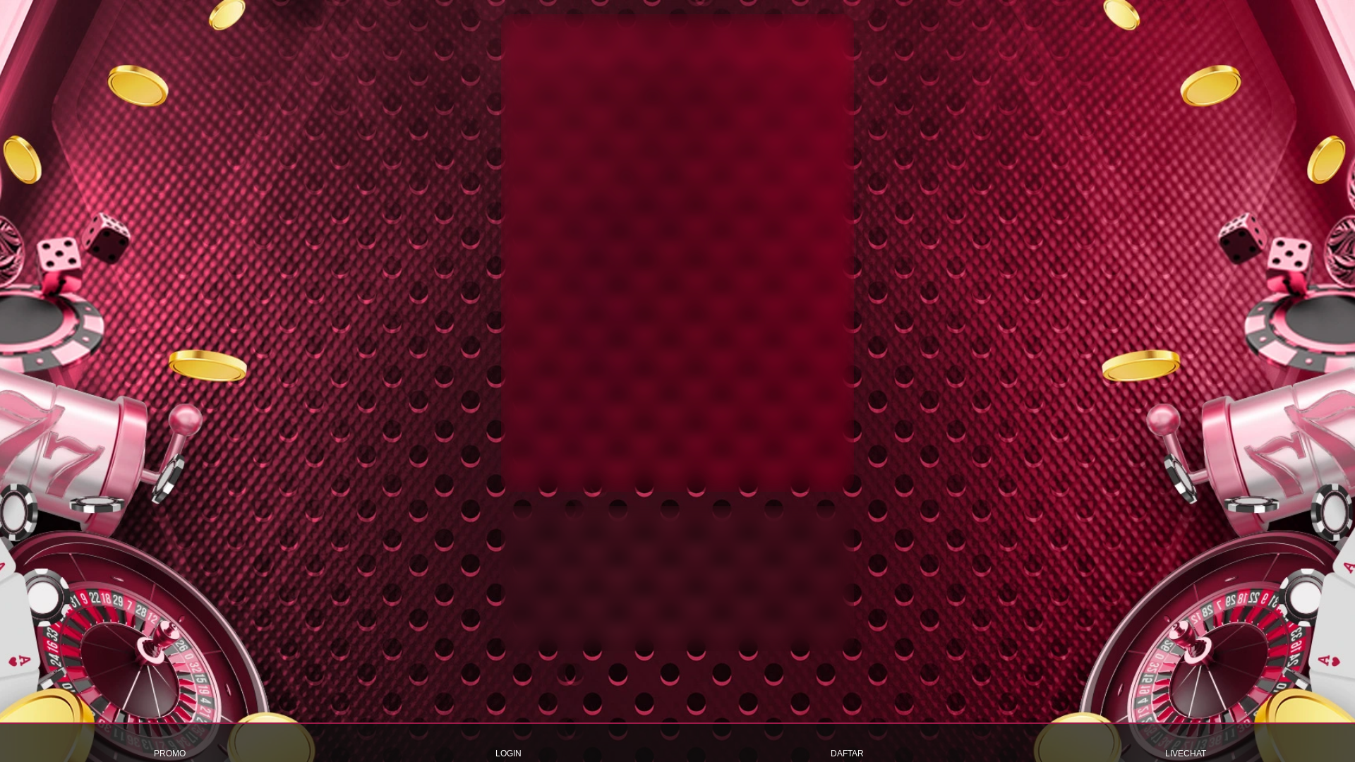 website screenshot of https://thmauikut-2.pages.dev/