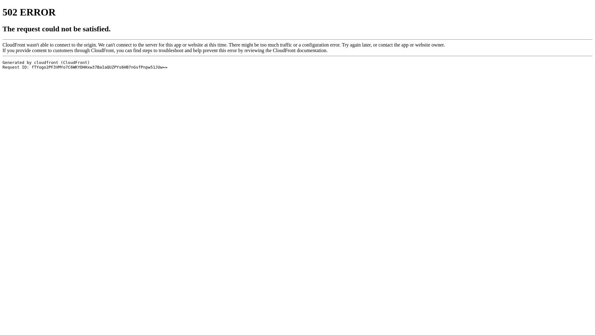 website screenshot of https://acemycareer.cloud/