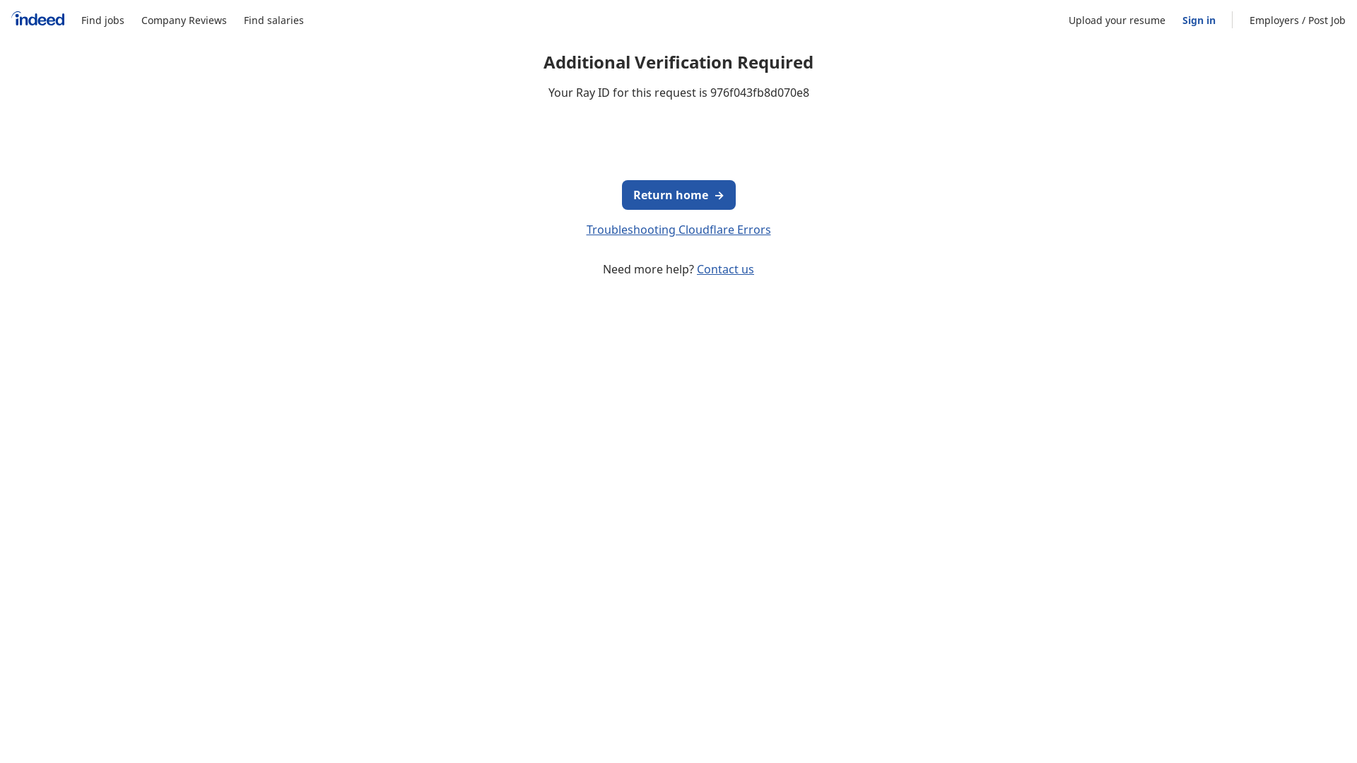 website screenshot of https://engage.indeed.com/f/a/eUkWzlxEMpnWWLyy-2VfNQ~~/AAR9hBA~/zt4hbWhj1RjBop6-CDi6TGOStZlzCZxpq0vJWSsddrOrGmlwIvB7Kv6sGVTO9dsBeeW68qjASCO3J4J53KT4dObnrRFWGoW1aSYtnwLa8cPOwQkDvfBnXyVhUn_bPYShUZceMO5qO3L-o-qQzl9jKYZ7Wb1Y3bIgM_z8HiA9QENgt64Em1L9AzX8szkA7U4hZRC2-xPAl_UQb_jGieEGvYh2uUXo5o6MGVjFTFuLPb7l_UU9_6i-8j7B4hCYWeIJDyaT2gUDCogaikl_gtbj11Liu0RfR7ZB_uWVpxocKJuqr9Ik9b5qj_HHXVZ01IJ-_jg4V4JKB7h0iror11ktuz3cTkWpCkbYvLvTZfzOdgBg0Ug_bveyg1r3HNj9Esl9y3KAK7U8OUS4pP6SYdlAay7Ir52mPFgIE9eUoNhl41j6BMUsTcn-xvNGI9-JKP0M1h2Z1cnyMflyN2hACUhxJ569zKE7XtcVi7KHaX11A-EBBSZ8ic2x625G7eQv8MppU8F7Y7JkB21nk3EnT_PTPNzwYtFZMuP1RY-TMoBxctxm3KeLOVhSm9v6pcYJhR-ME4uzMpeFBIQN8771jZqhetPmz46s6eMXMW1h_x-Usy2we_Mr4fGVN4lwEZs9bGqmZK8d2DM2aH6yga3EBr5K4g~~