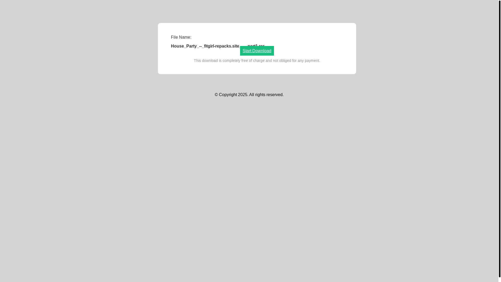 website screenshot of https://loadfilerun.com/2ccd58e582261656ee15af9055c43759b15db44e77025e16