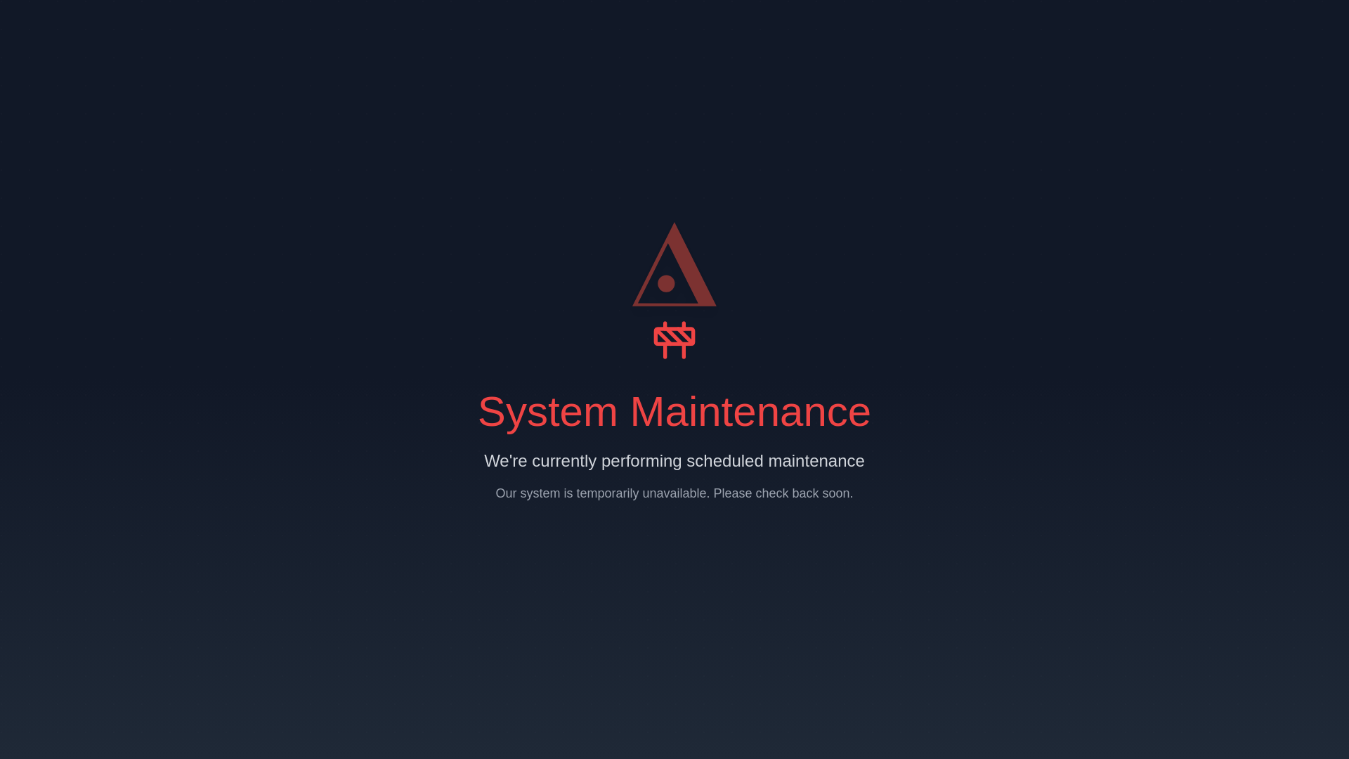 website screenshot of https://offnadir-delta.com/