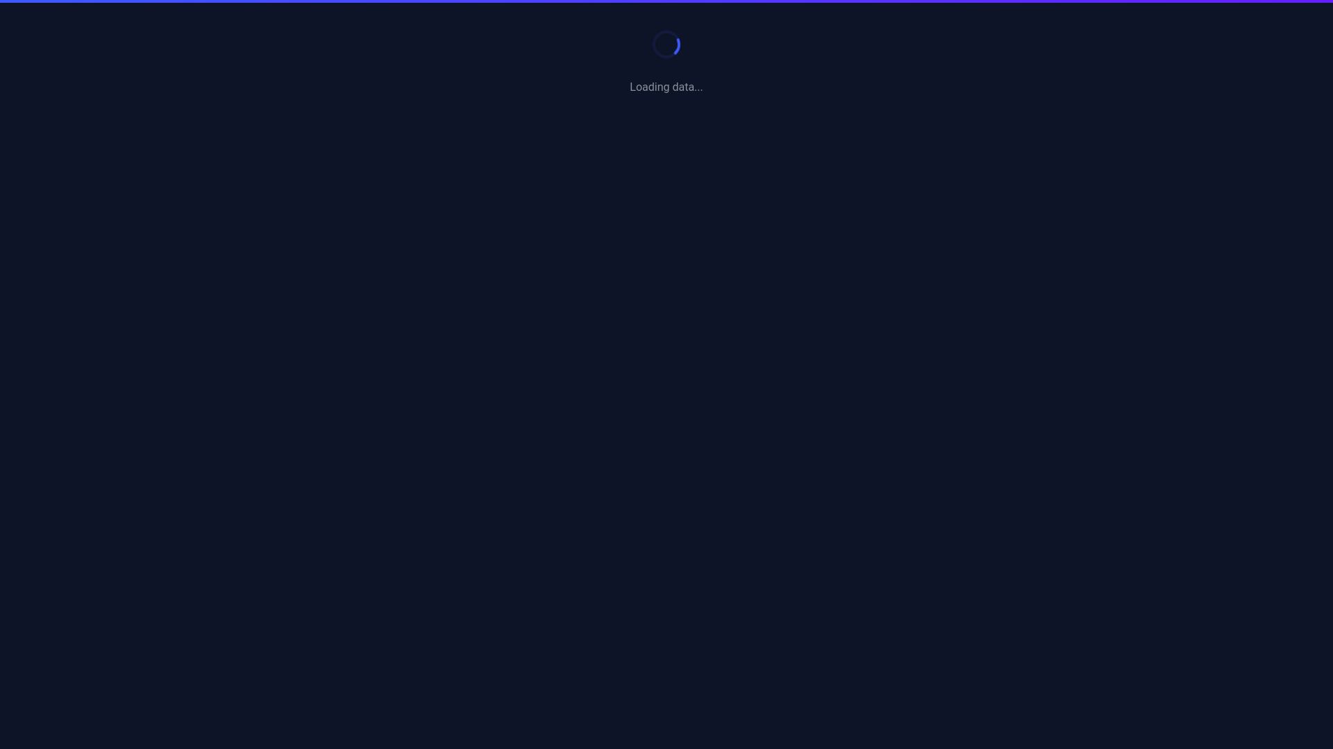 website screenshot of https://subgraph-analytics.pages.dev/