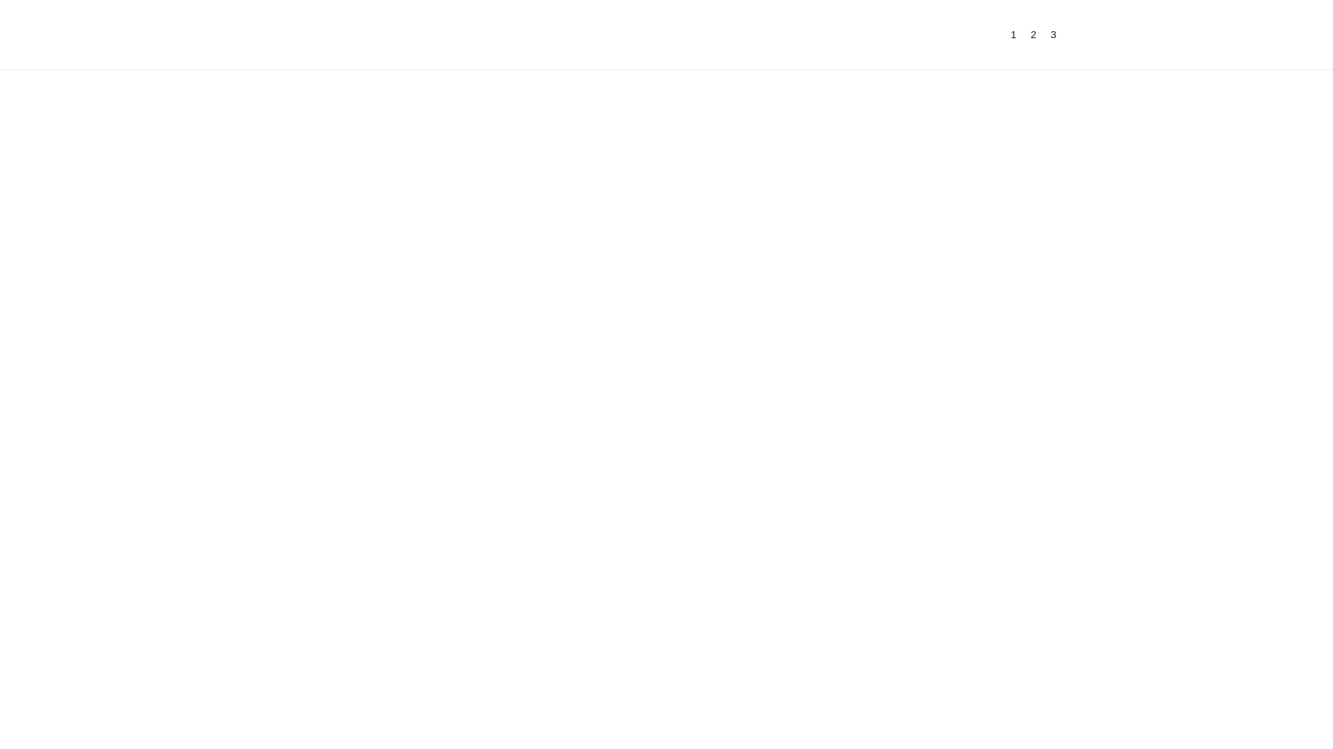 website screenshot of https://betanoschweiz.net/