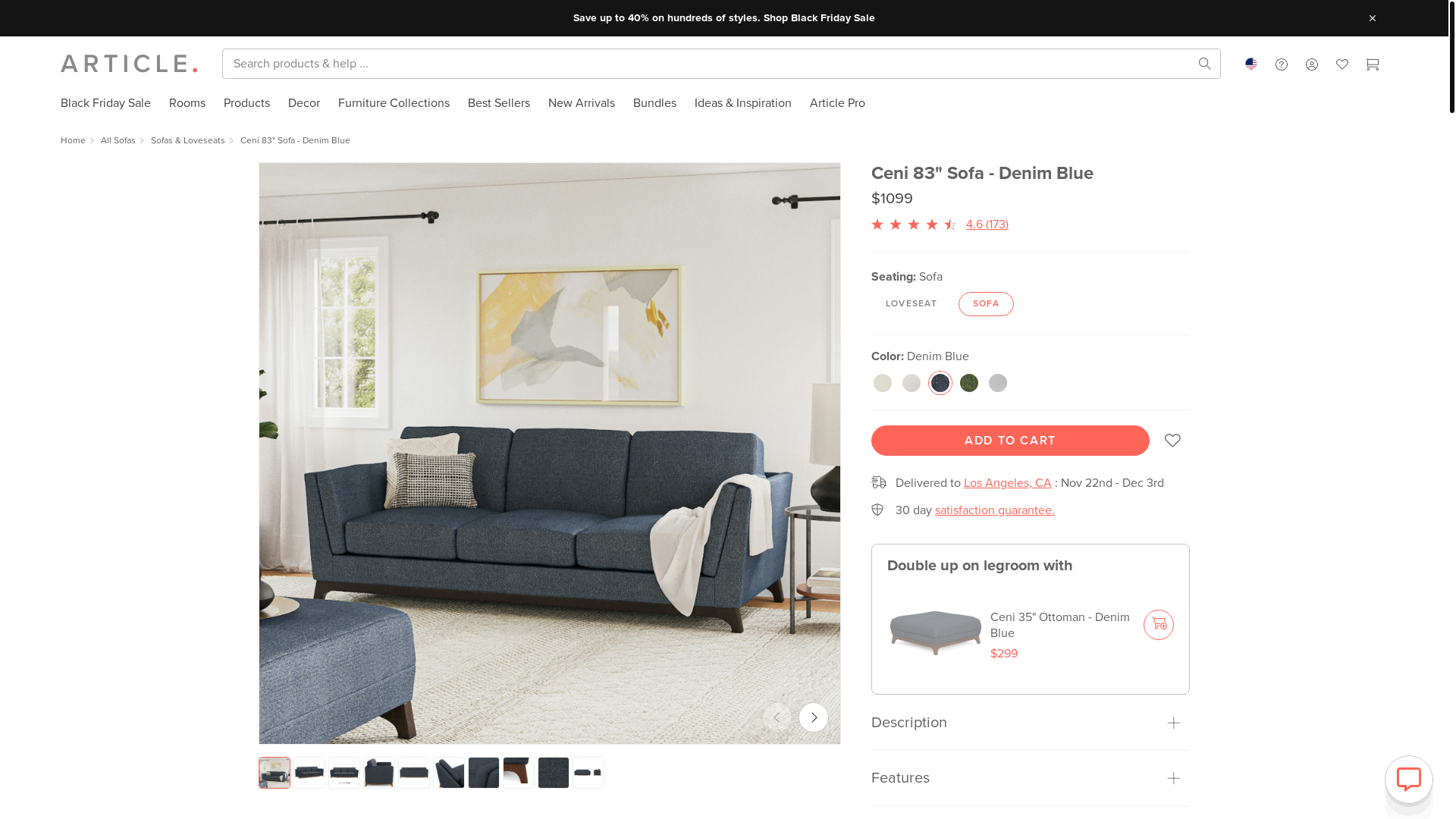 website screenshot of https://share.google/FicydjrfSsixkr9np