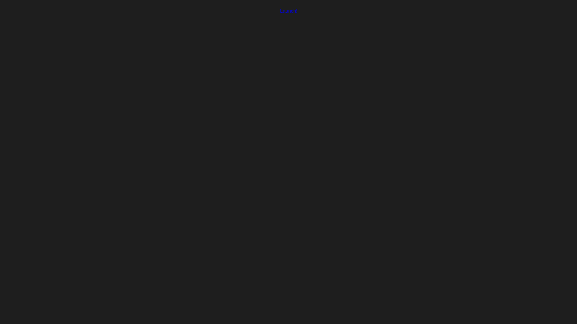 website screenshot of https://website-f1p.pages.dev/