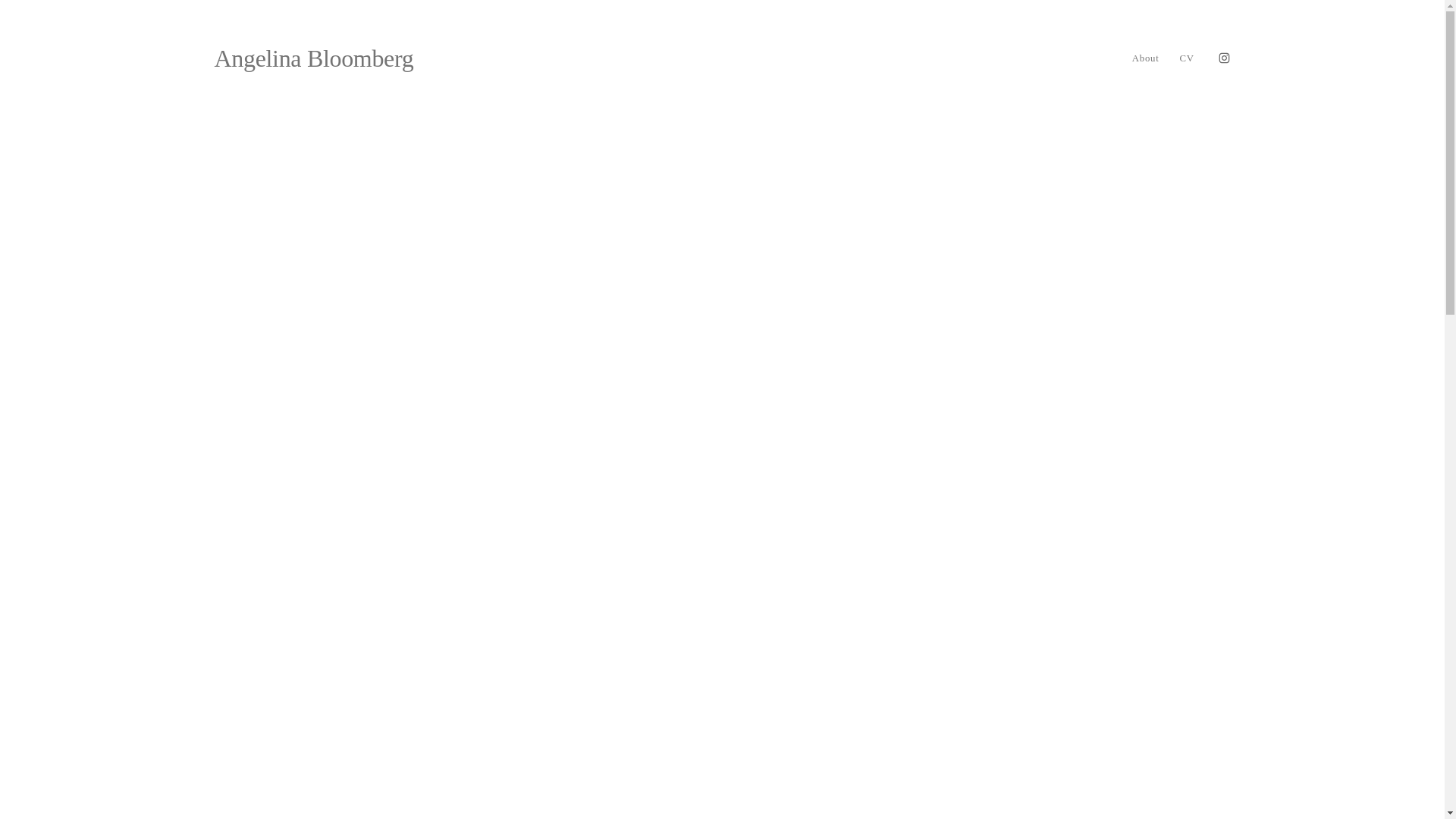 website screenshot of https://angbloom.com/