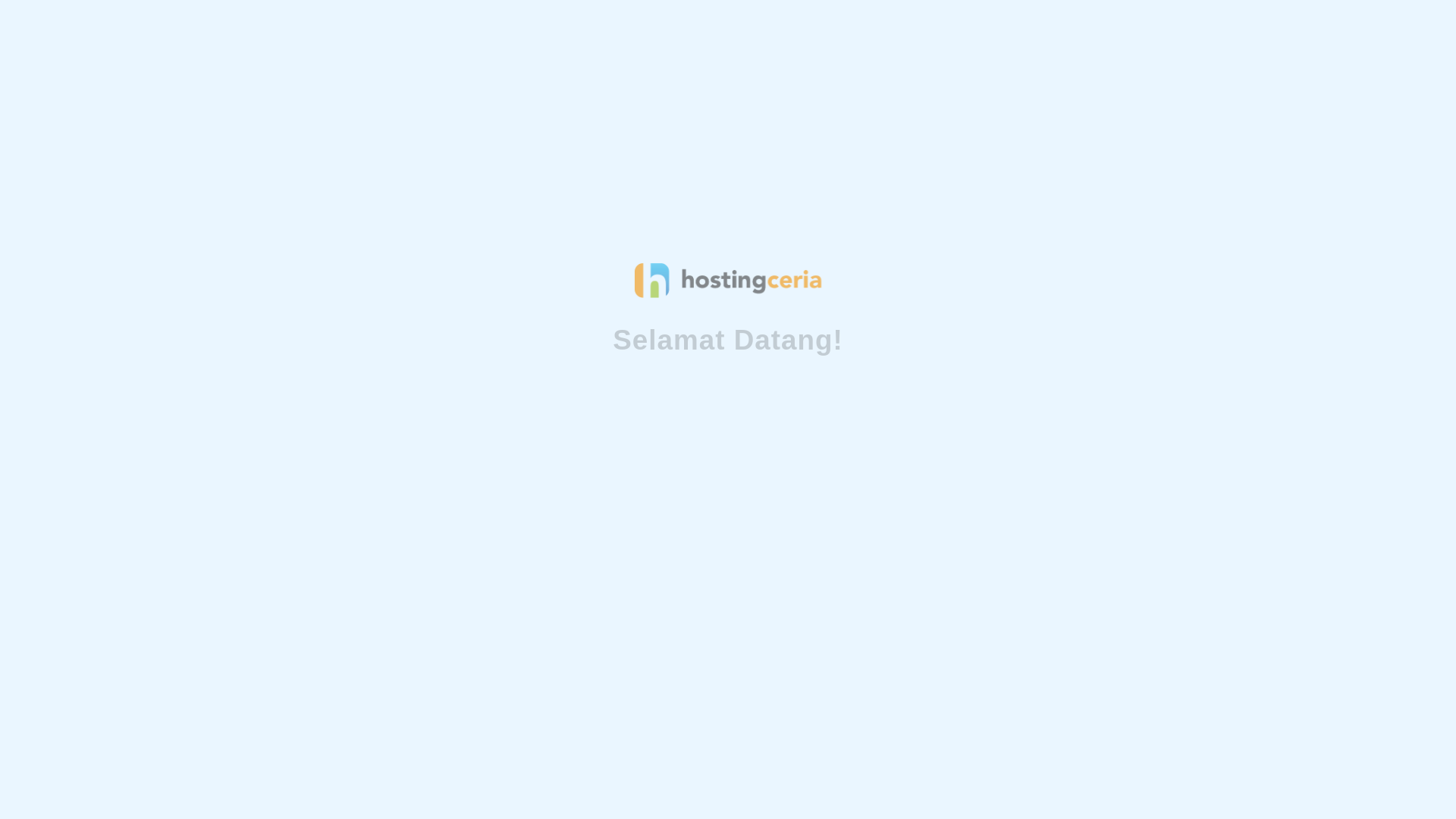 website screenshot of https://indonesiagenuinepart.com/