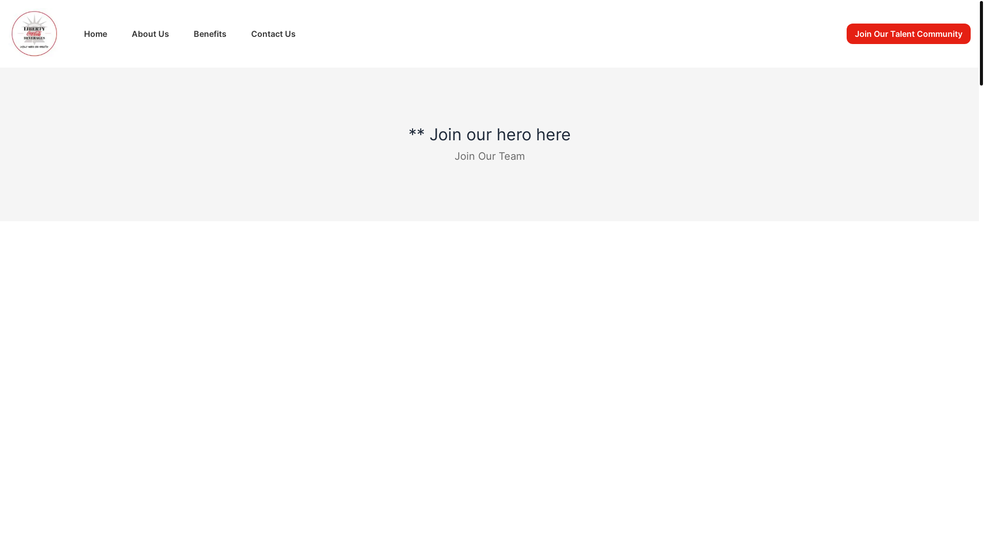 website screenshot of https://appvault-career-site-aa1.pages.dev/