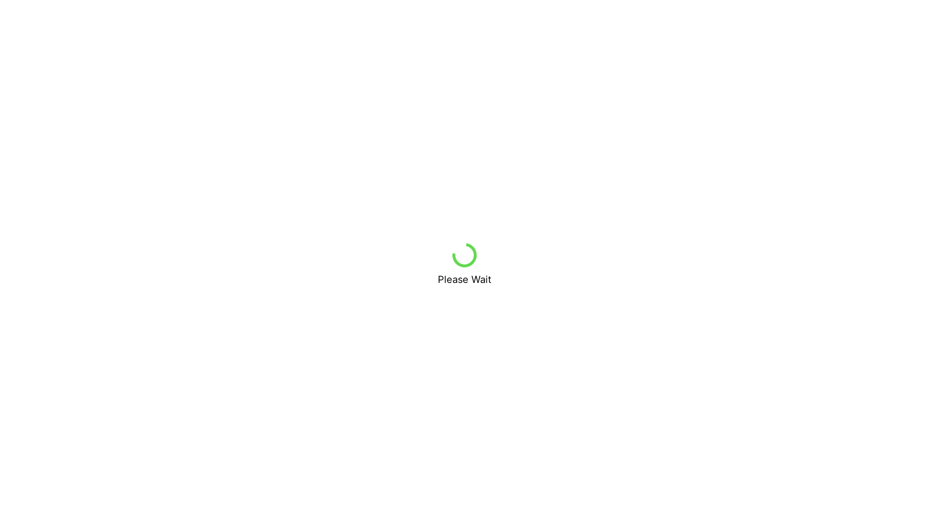 website screenshot of https://sushant.pages.dev/