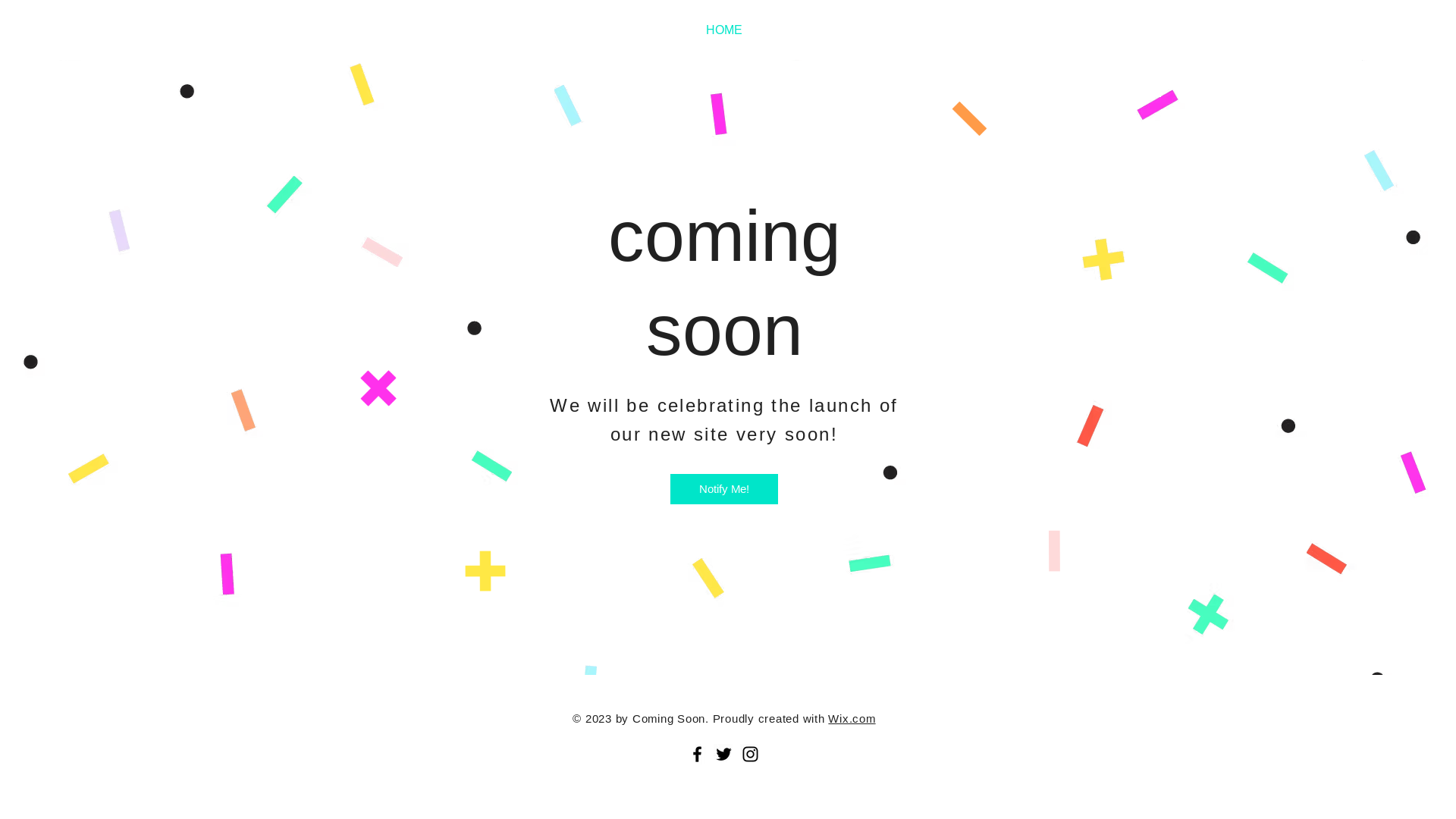 website screenshot of https://gooddirectionsentertainment.com/