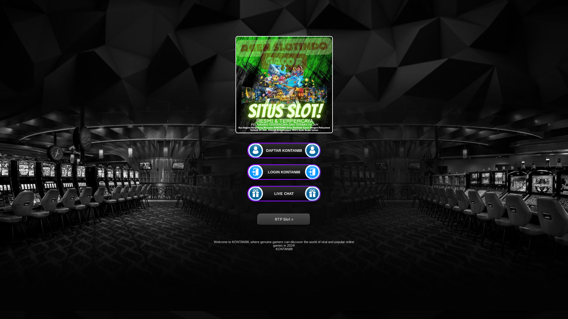 website screenshot of https://kontan-amp-terbaru-seoikon.pages.dev/