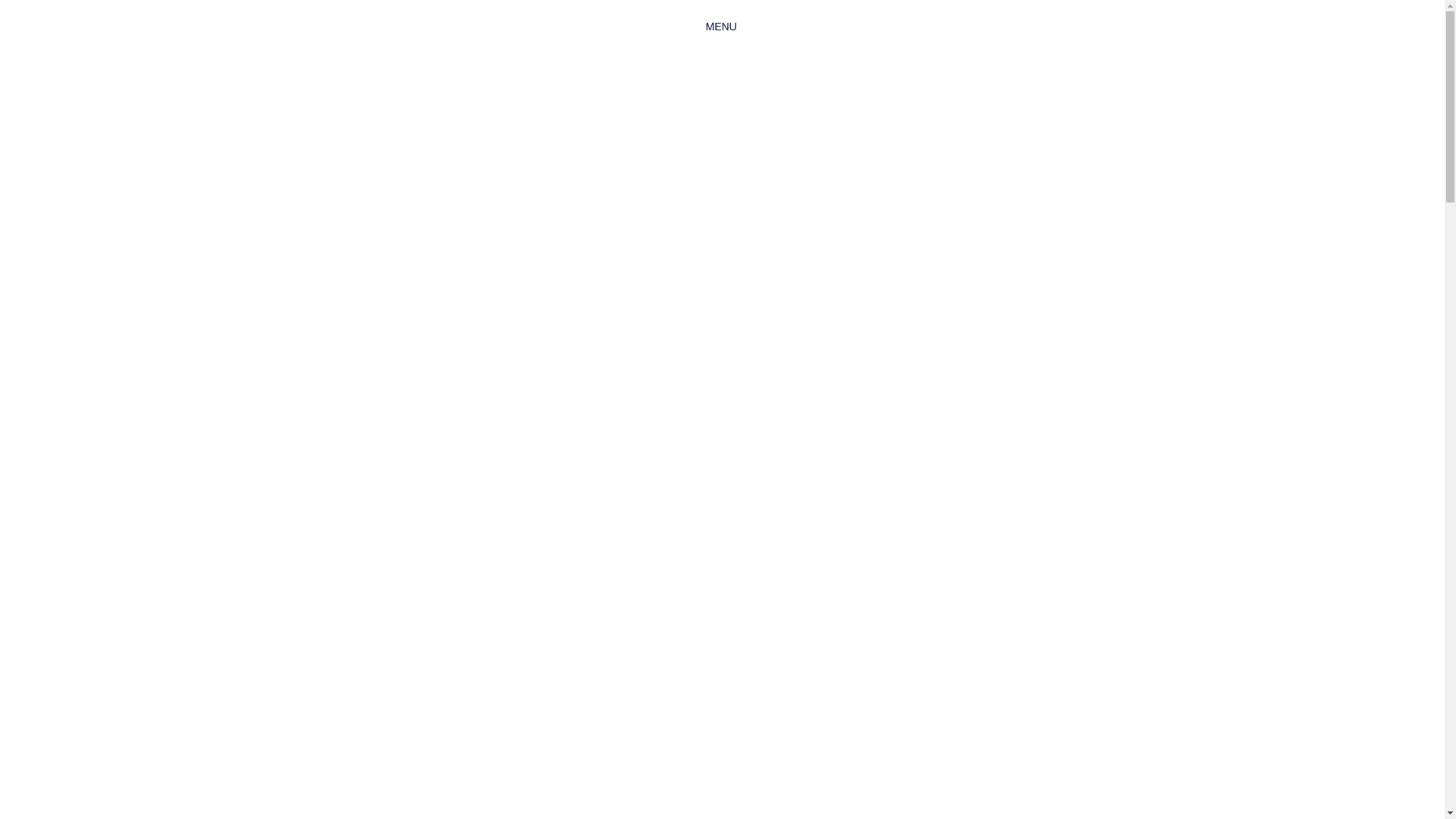 website screenshot of https://unianalytical.com/