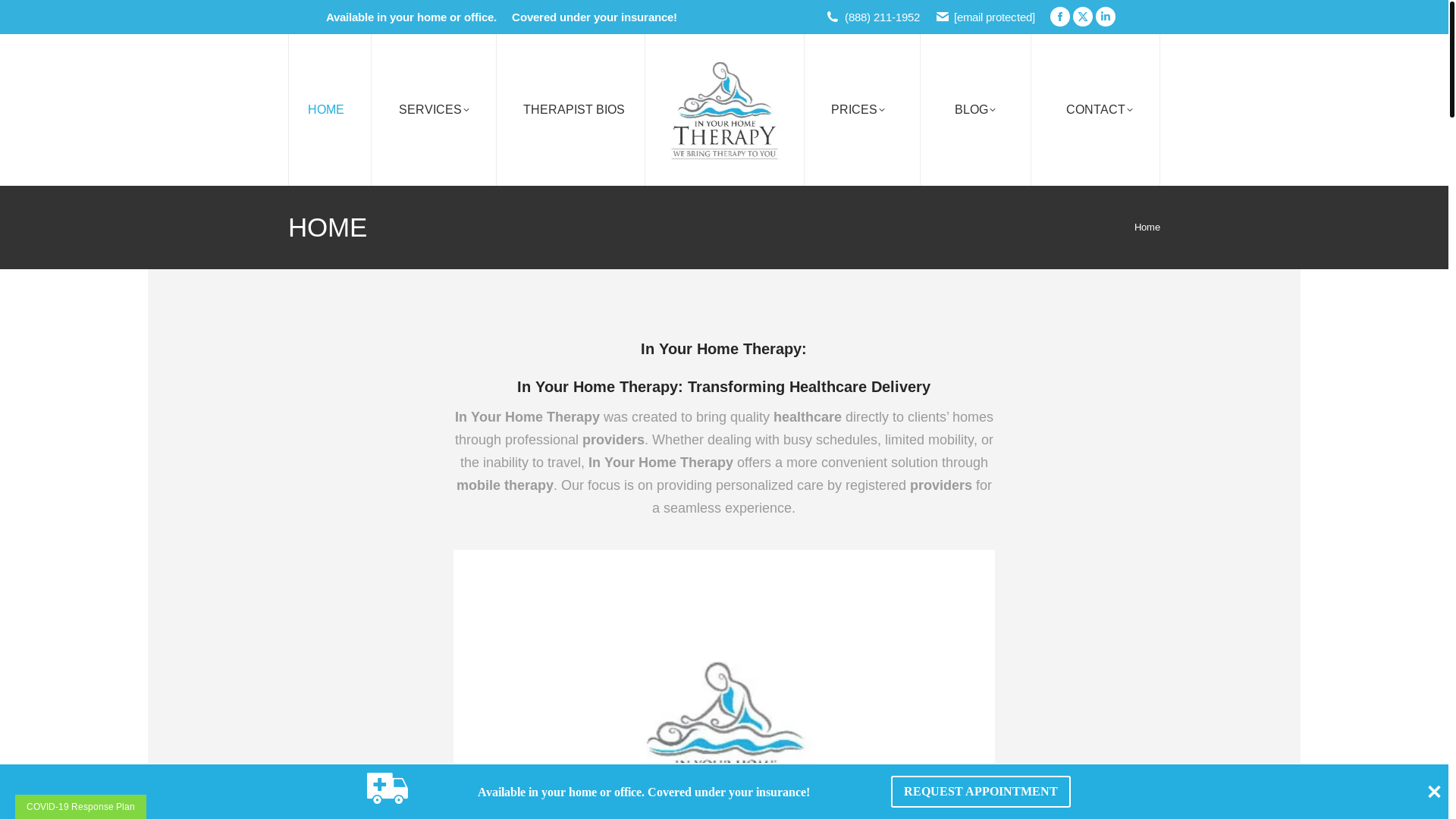 website screenshot of https://flashmobmegabyte.com/