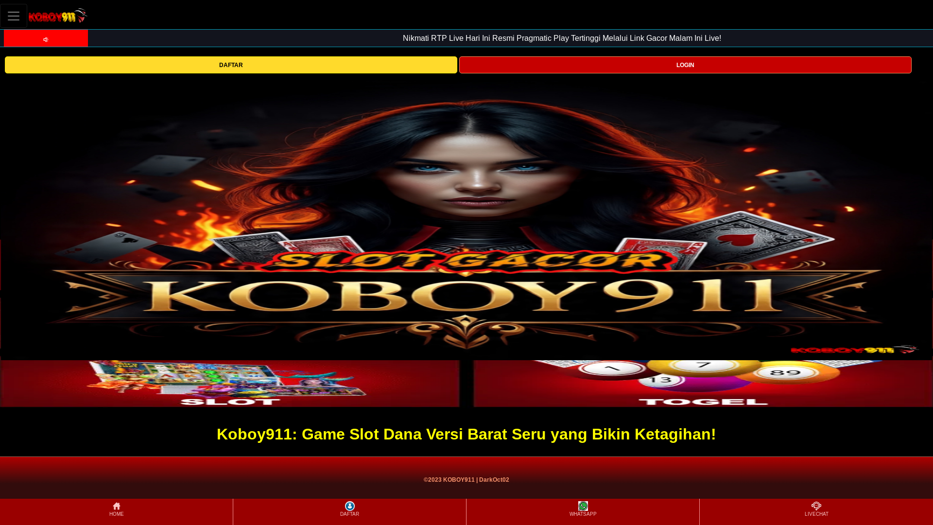 website screenshot of https://fen-utalca-cl--home-2.pages.dev/