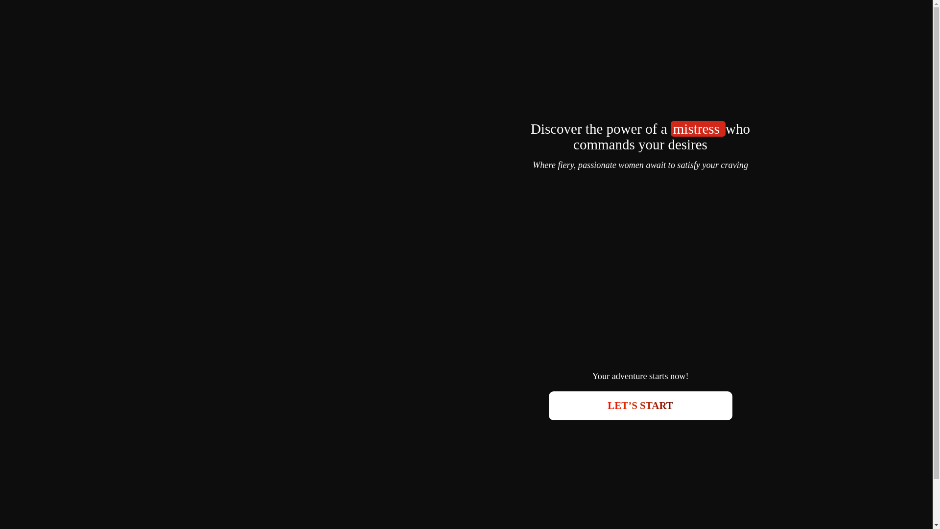 website screenshot of https://slbeefcaahbi.pages.dev/