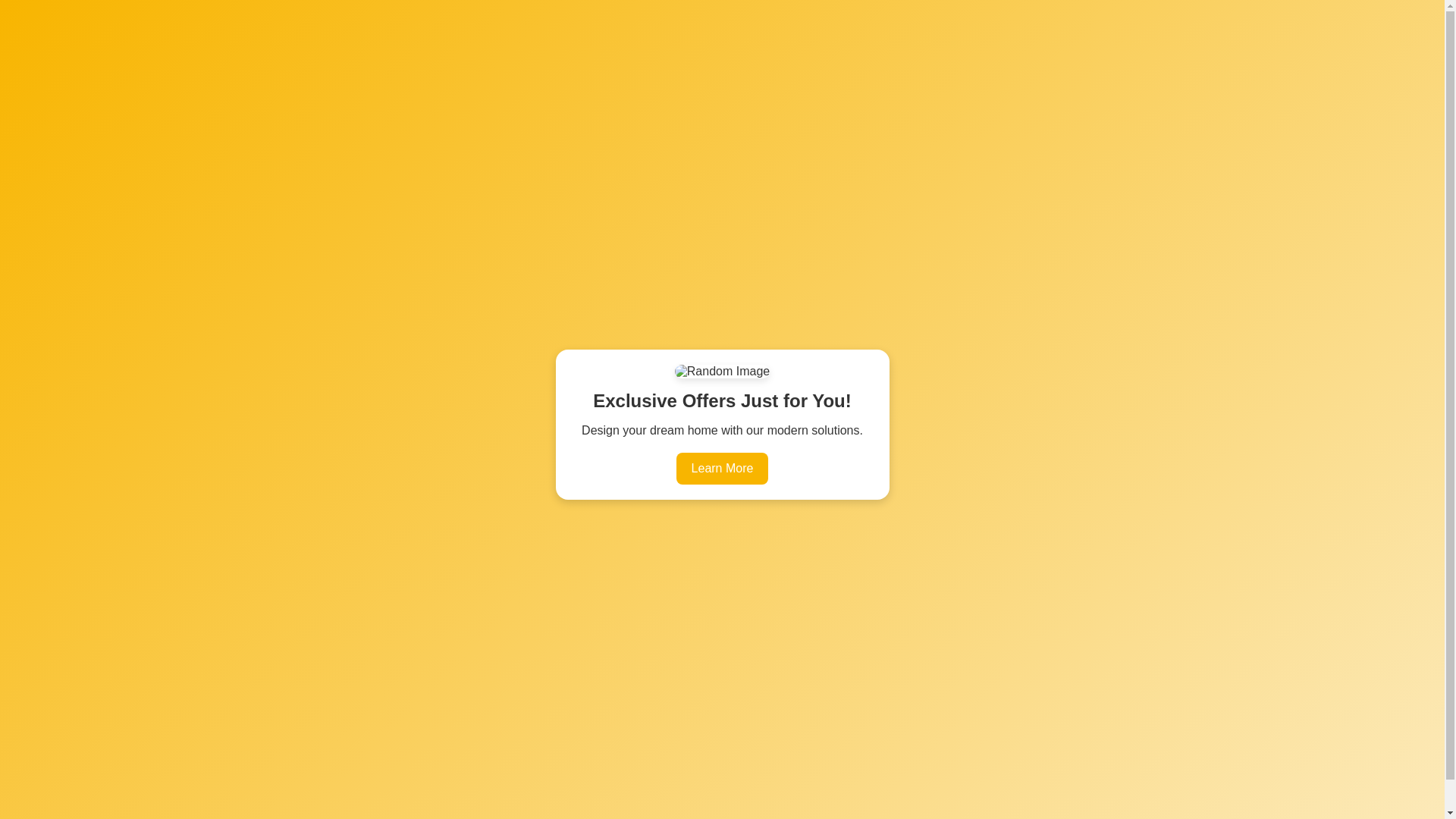 website screenshot of https://pandorabot.cyou/