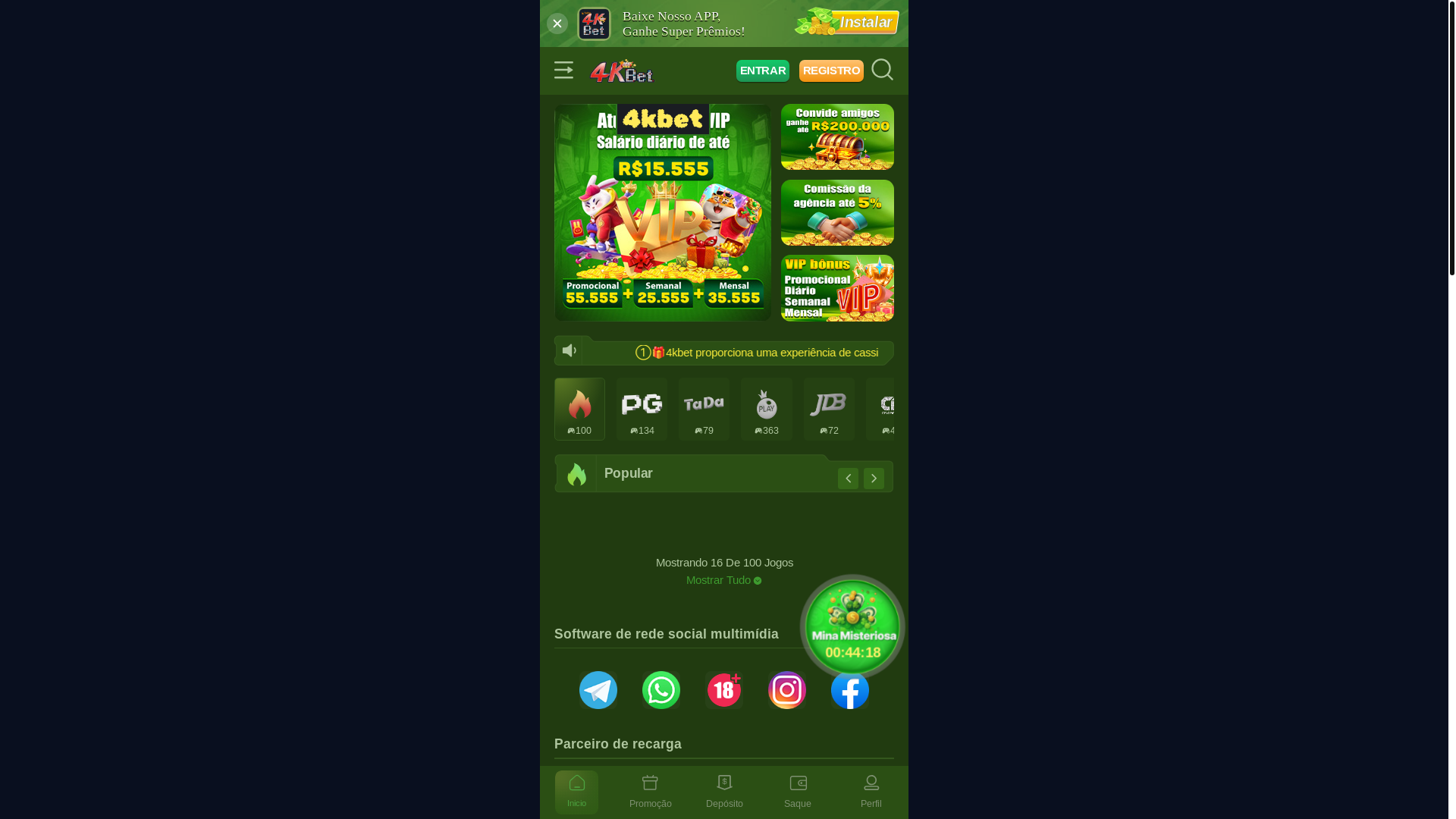 website screenshot of https://4kbetk.com/