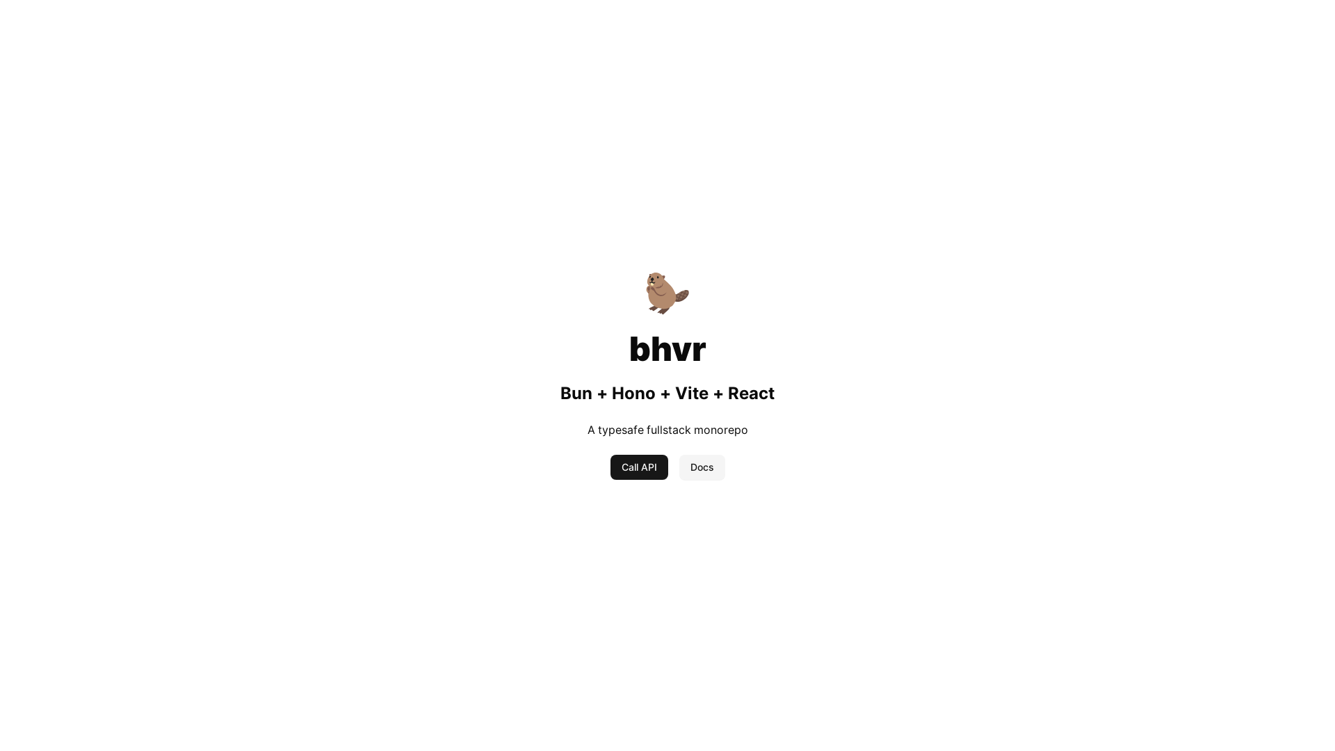 website screenshot of https://ytscrib-client.pages.dev/