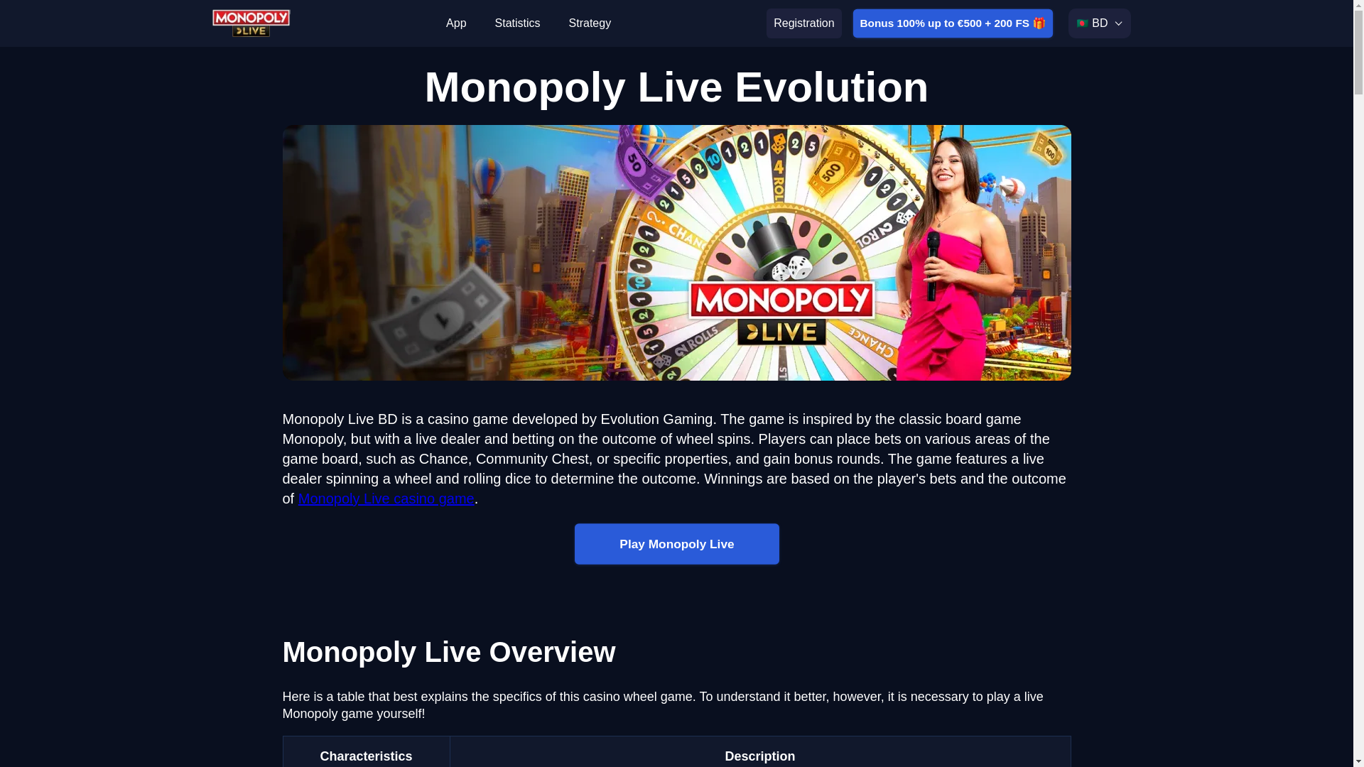 website screenshot of https://monopolylivebn-com-749.pages.dev/