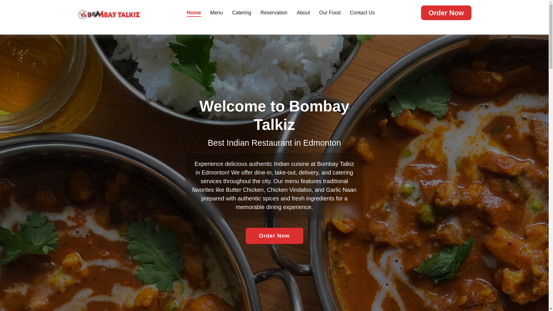 website screenshot of https://bombay-talkiz-edmonton.pages.dev/