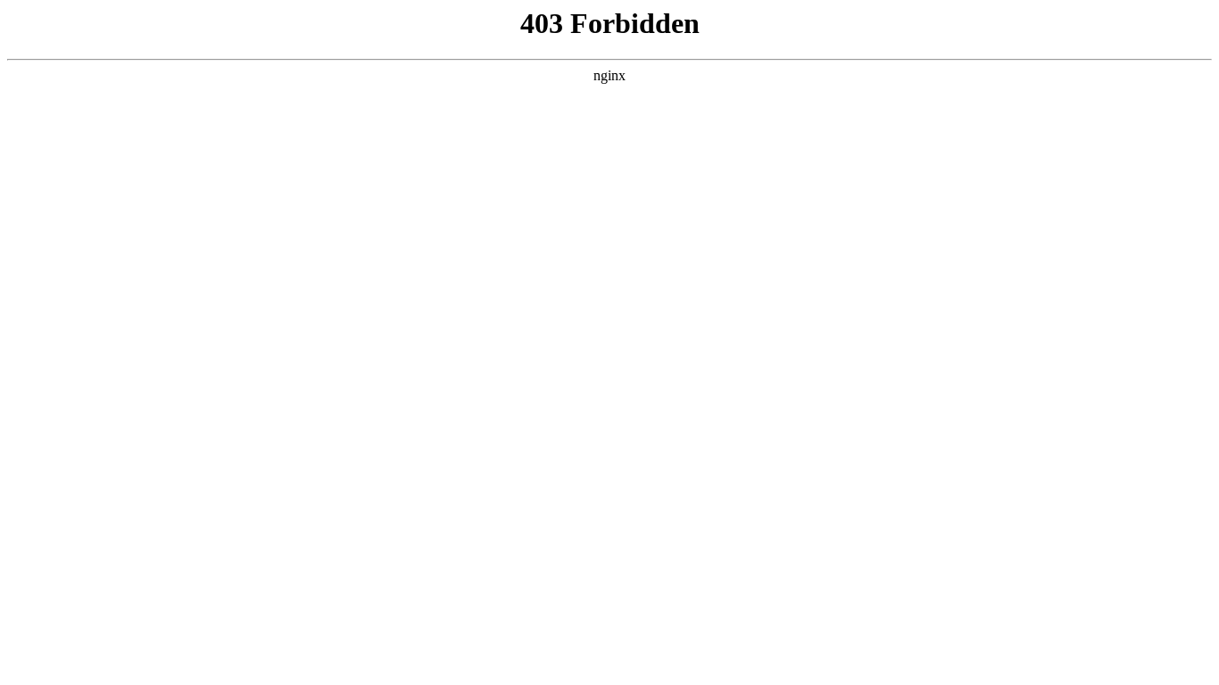 website screenshot of https://eminenttuba.com/