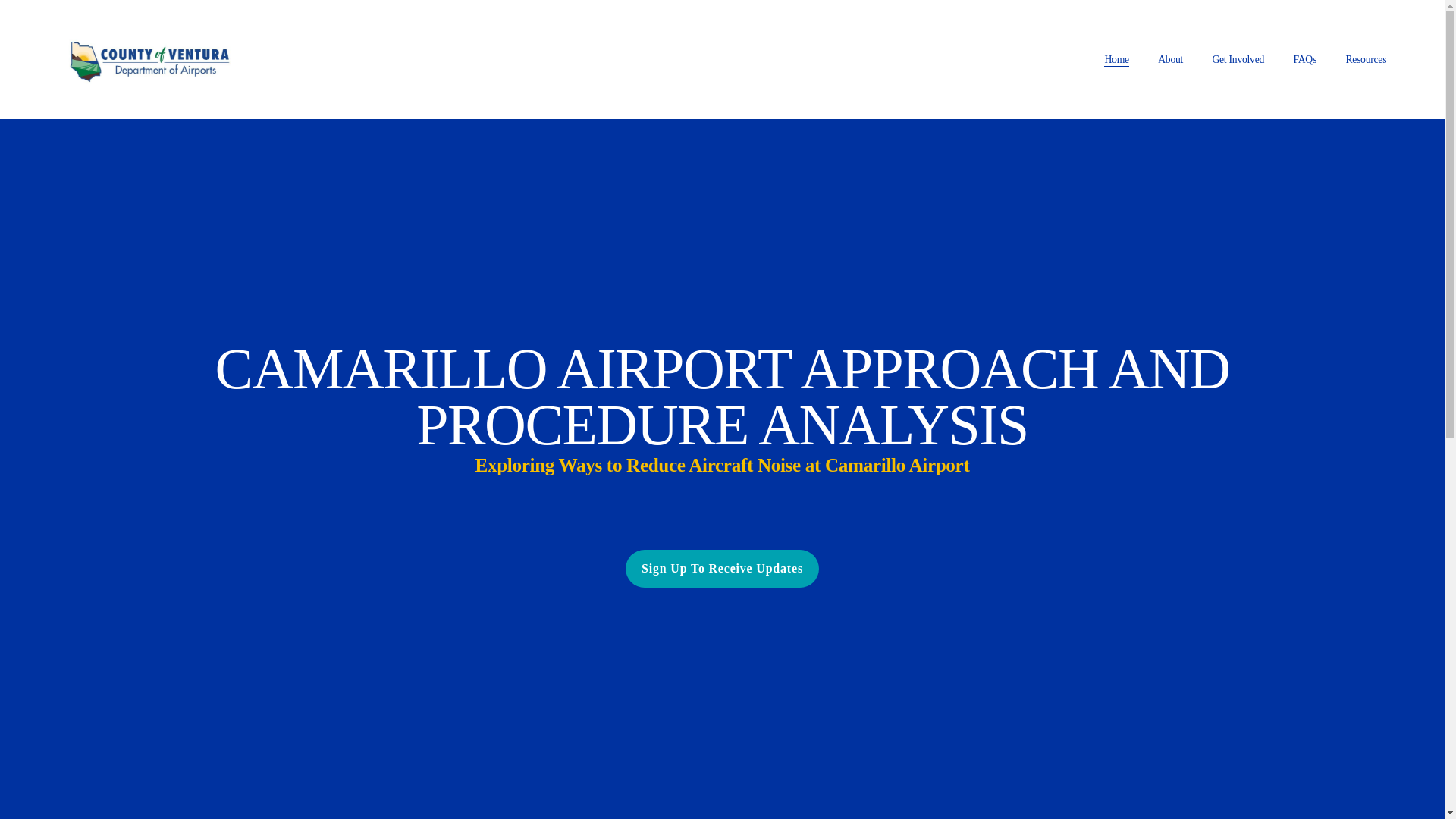website screenshot of https://cma-approach-procedure-study.com/
